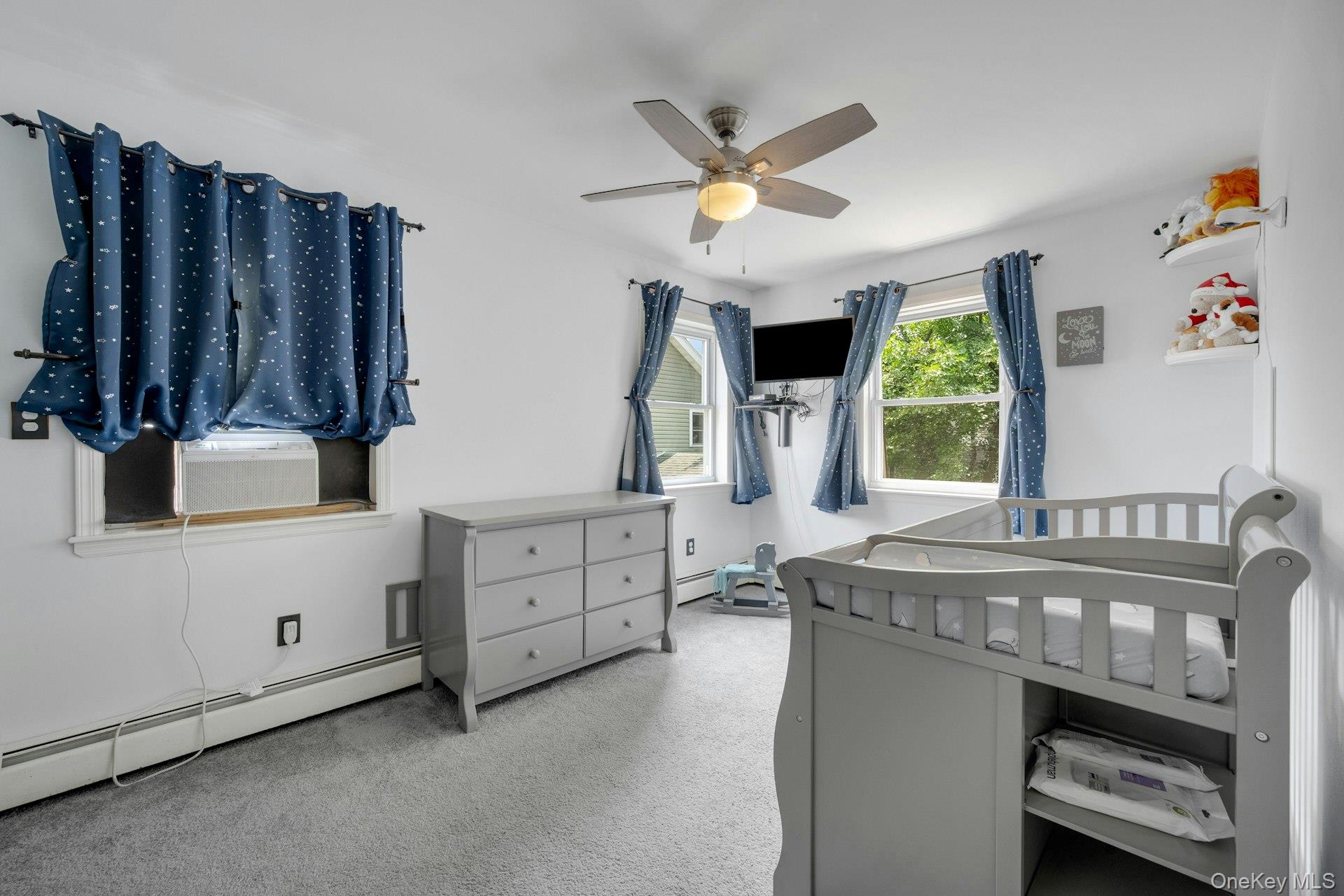 48 B Edgewater Park # B, Bronx, NY 10465