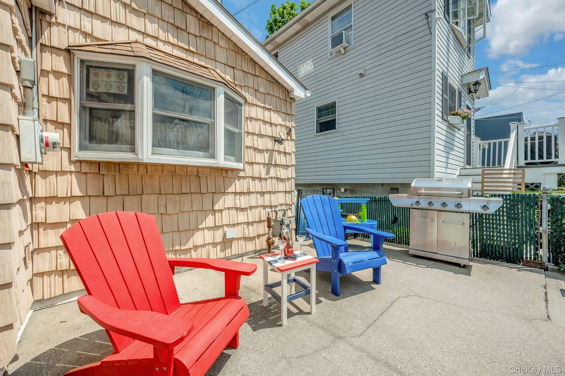 48 B Edgewater Park # B, Bronx, NY 10465