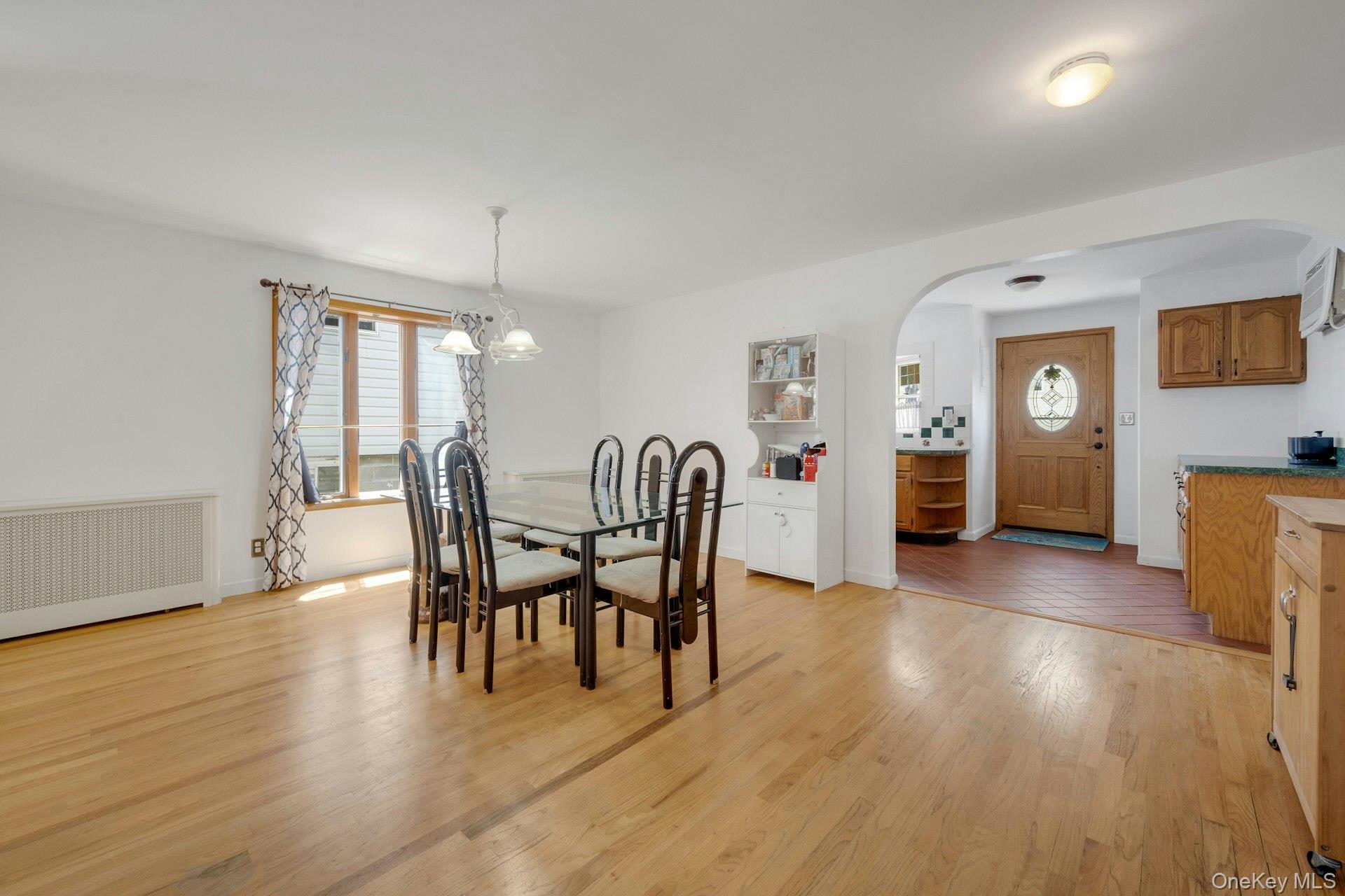 48 B Edgewater Park # B, Bronx, NY 10465