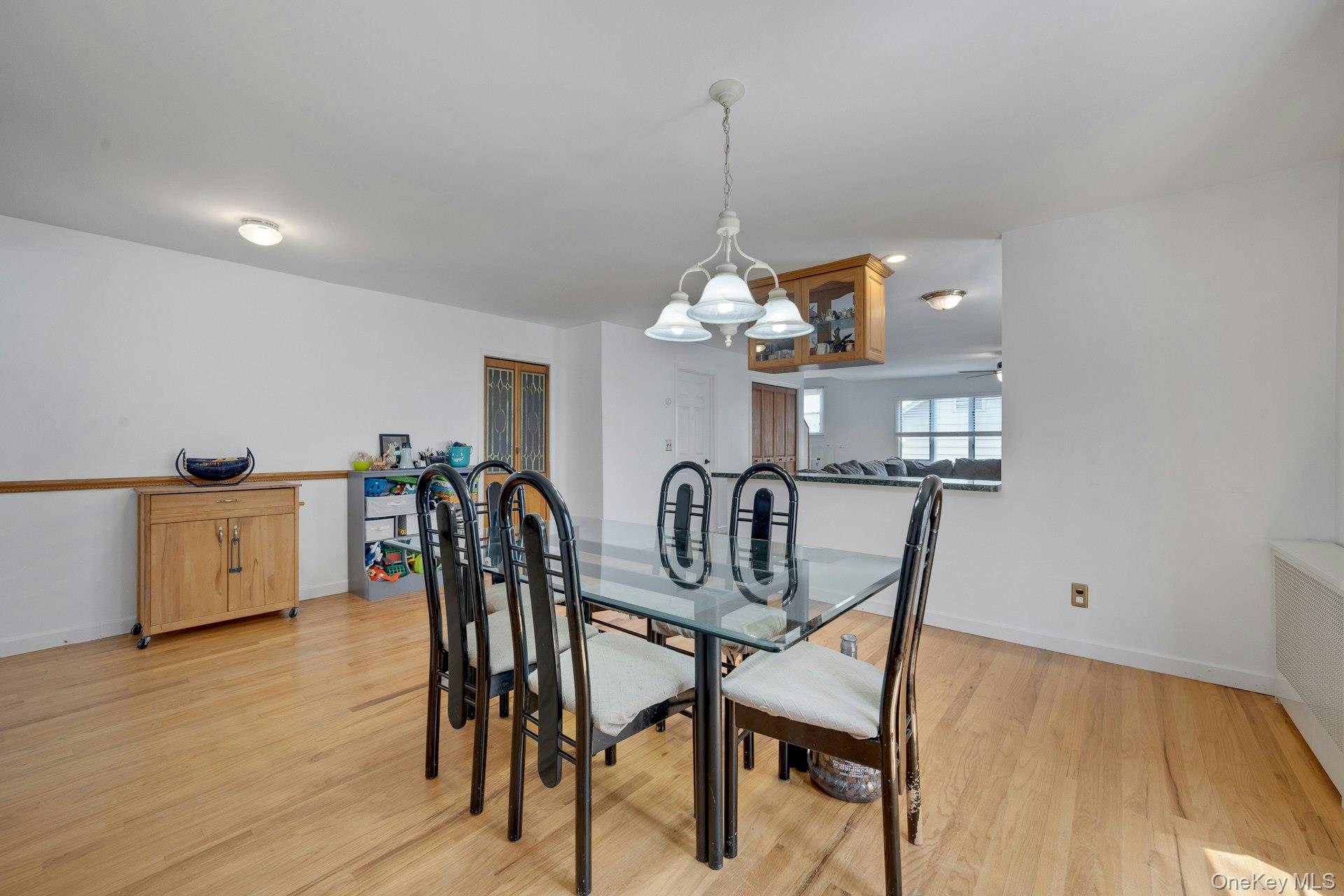 48 B Edgewater Park # B, Bronx, NY 10465