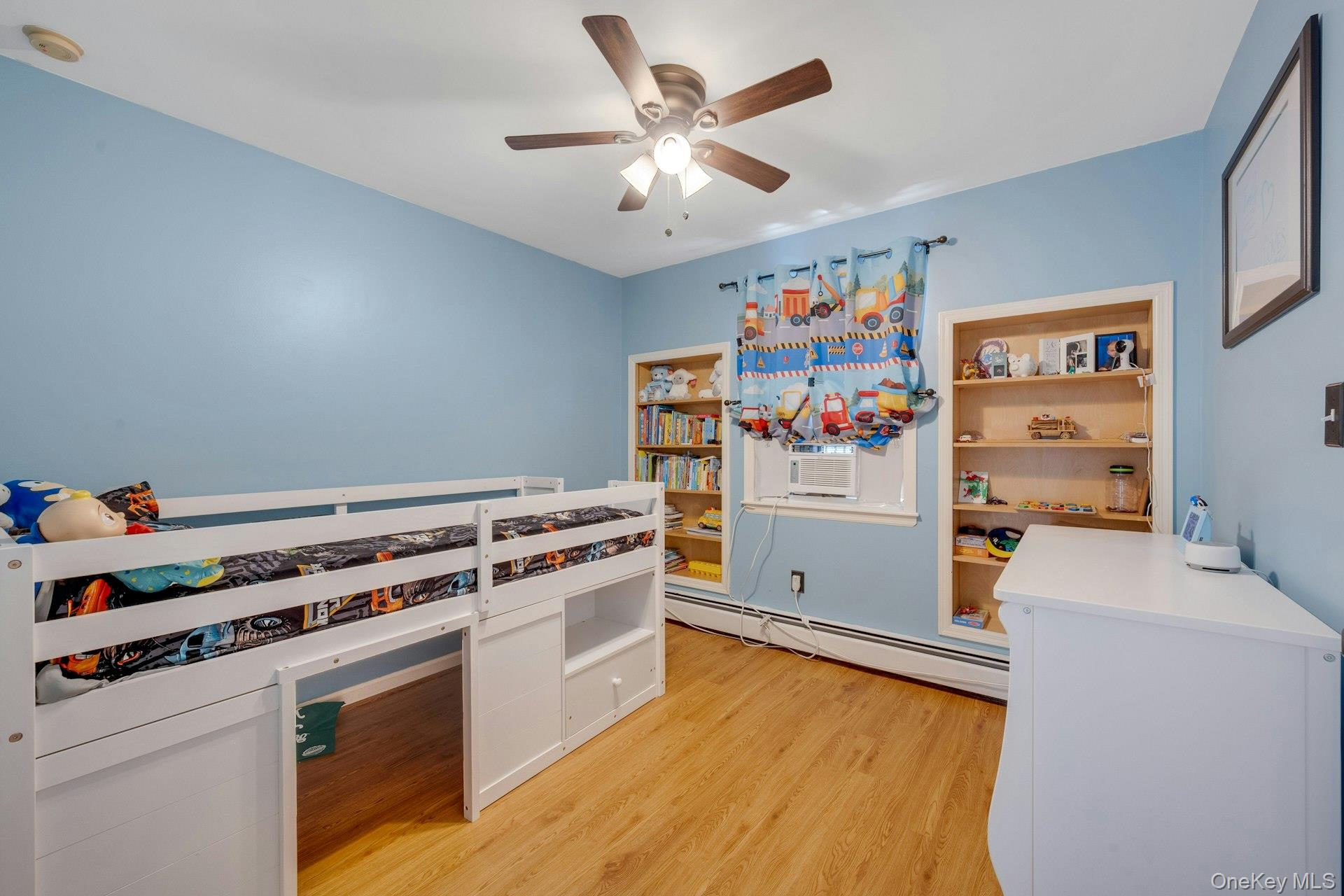 48 B Edgewater Park # B, Bronx, NY 10465