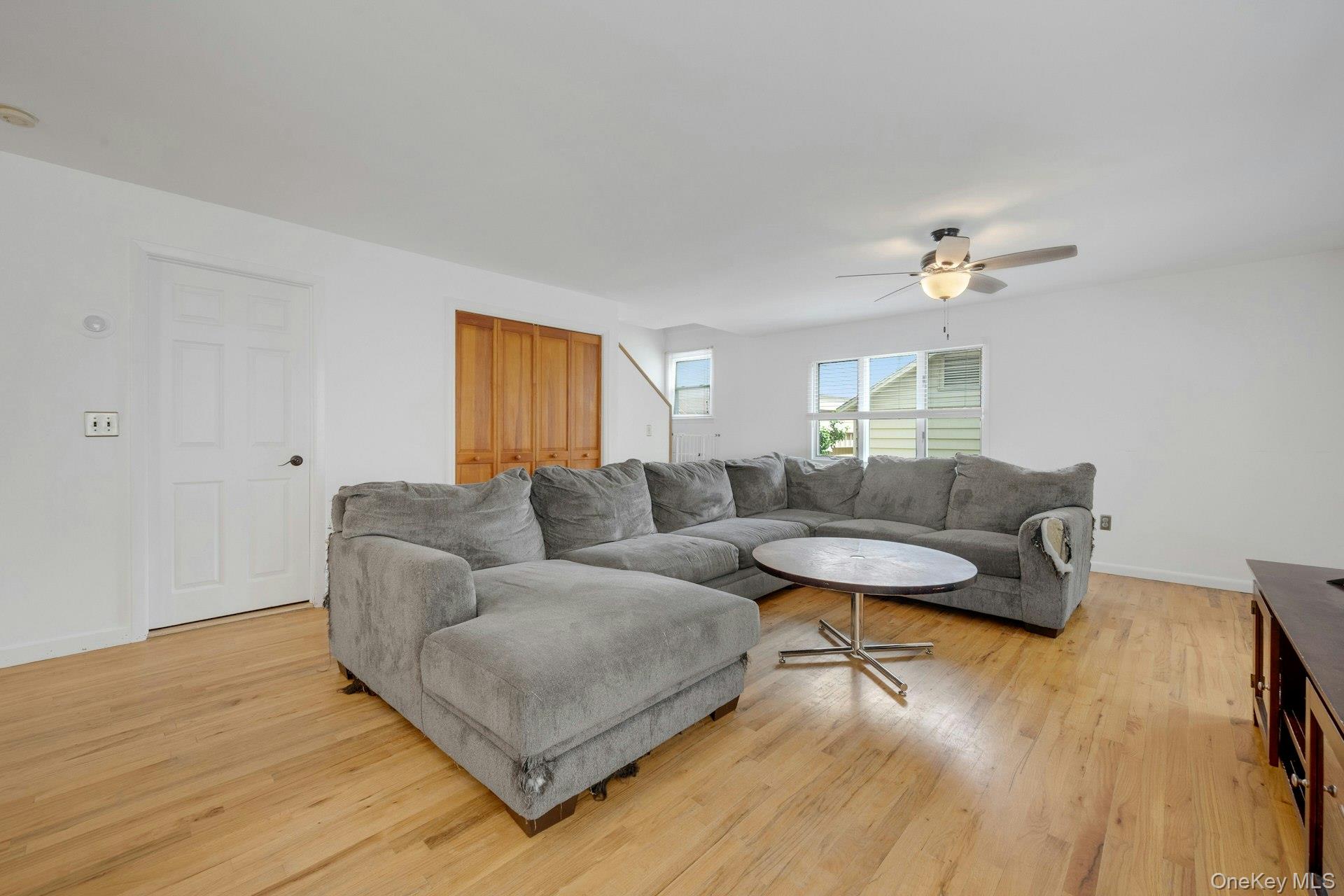 48 B Edgewater Park # B, Bronx, NY 10465