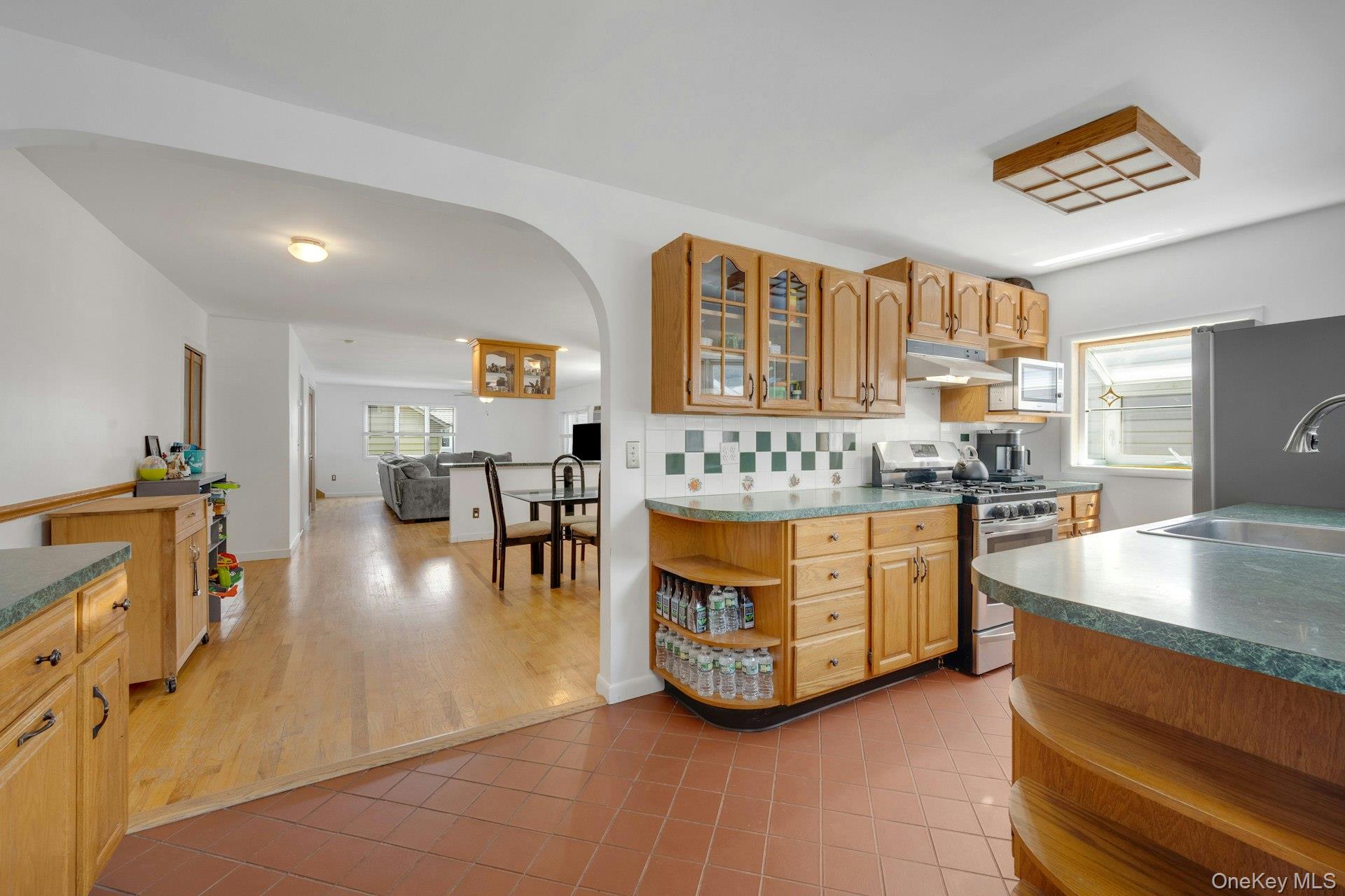 48 B Edgewater Park # B, Bronx, NY 10465