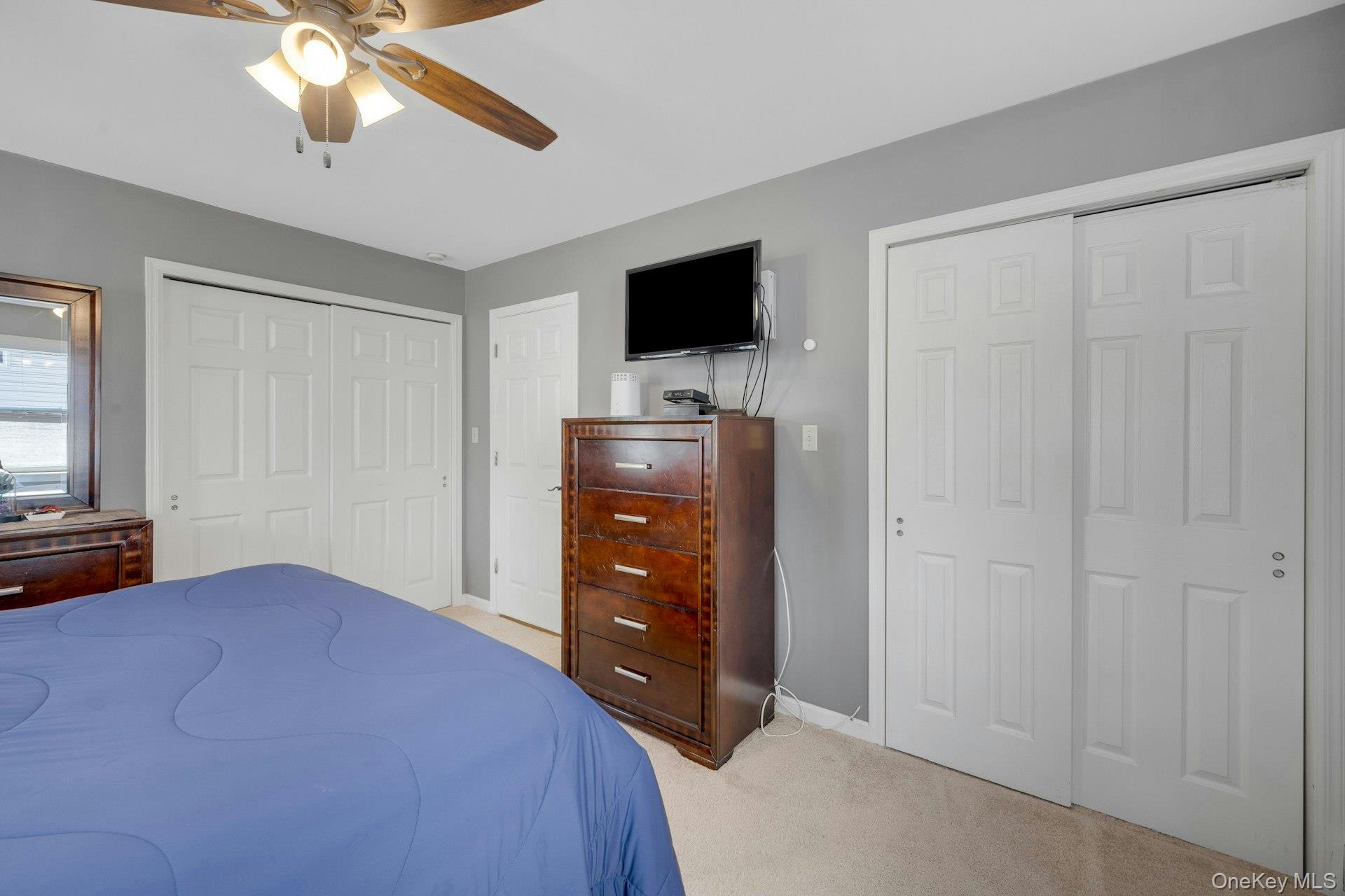 48 B Edgewater Park # B, Bronx, NY 10465