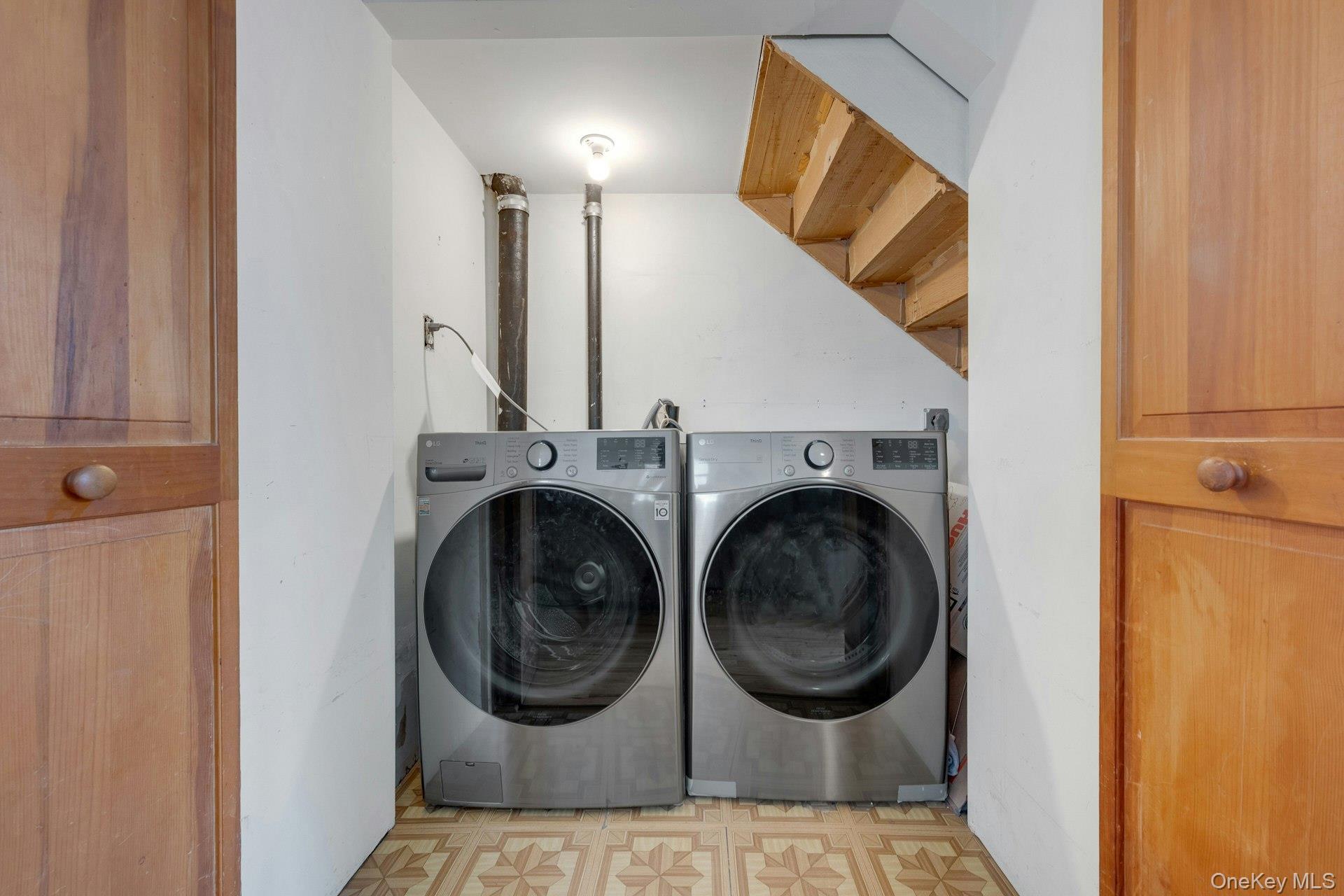 48 B Edgewater Park # B, Bronx, NY 10465