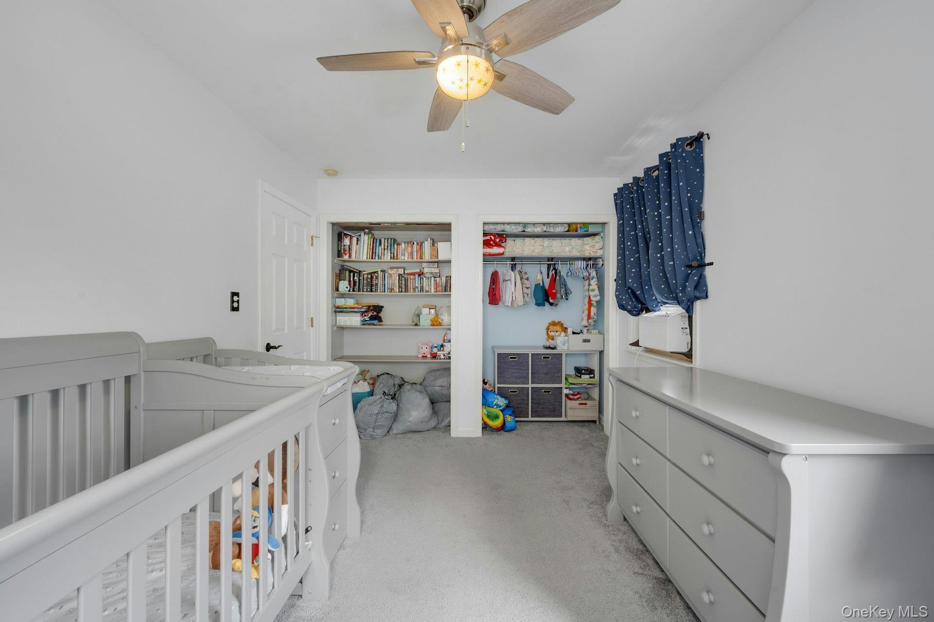 48 B Edgewater Park # B, Bronx, NY 10465