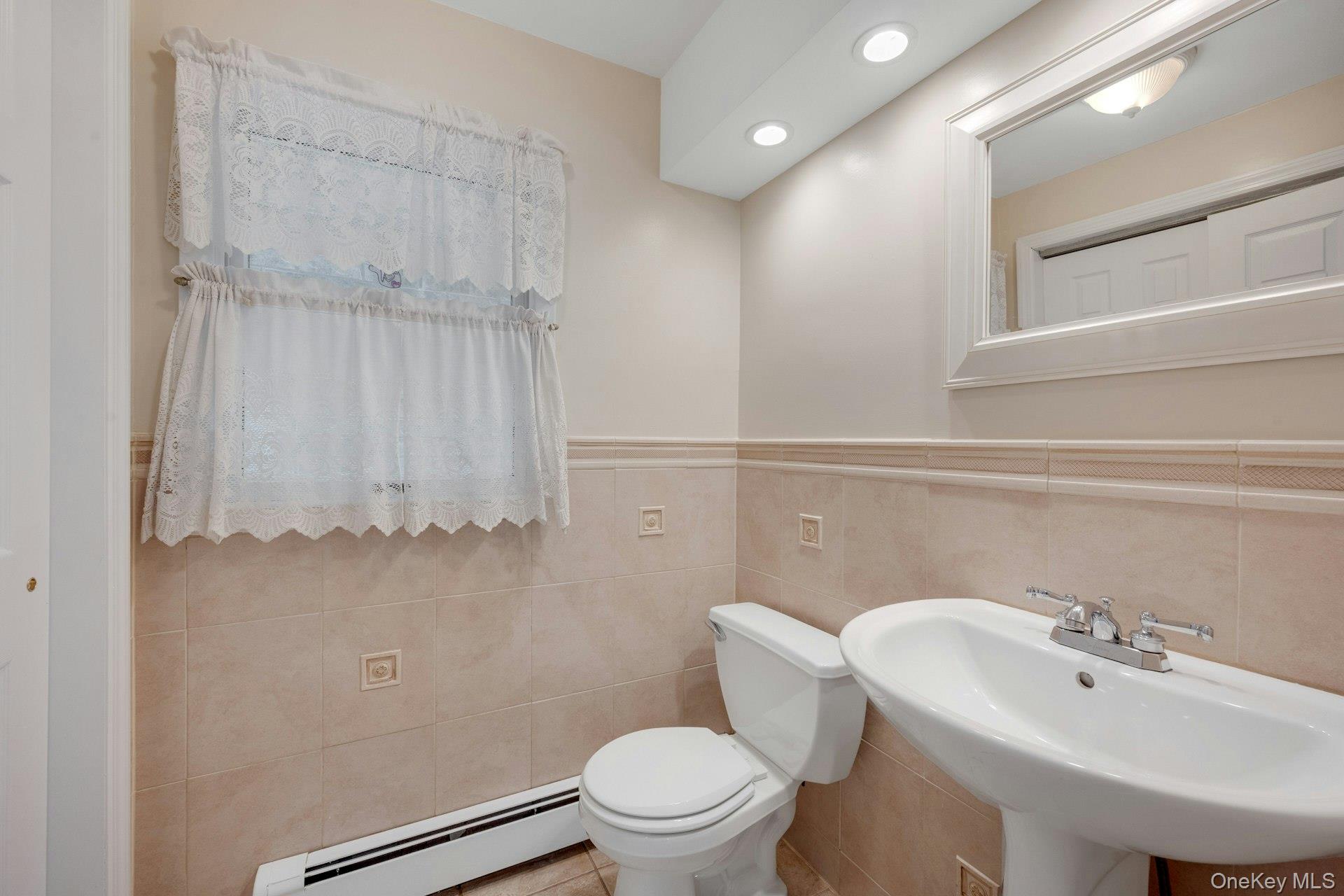 48 B Edgewater Park # B, Bronx, NY 10465