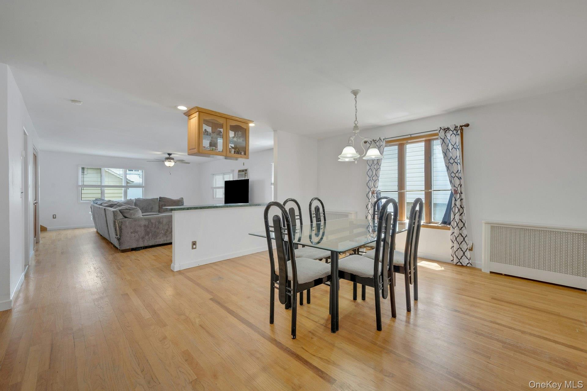 48 B Edgewater Park # B, Bronx, NY 10465