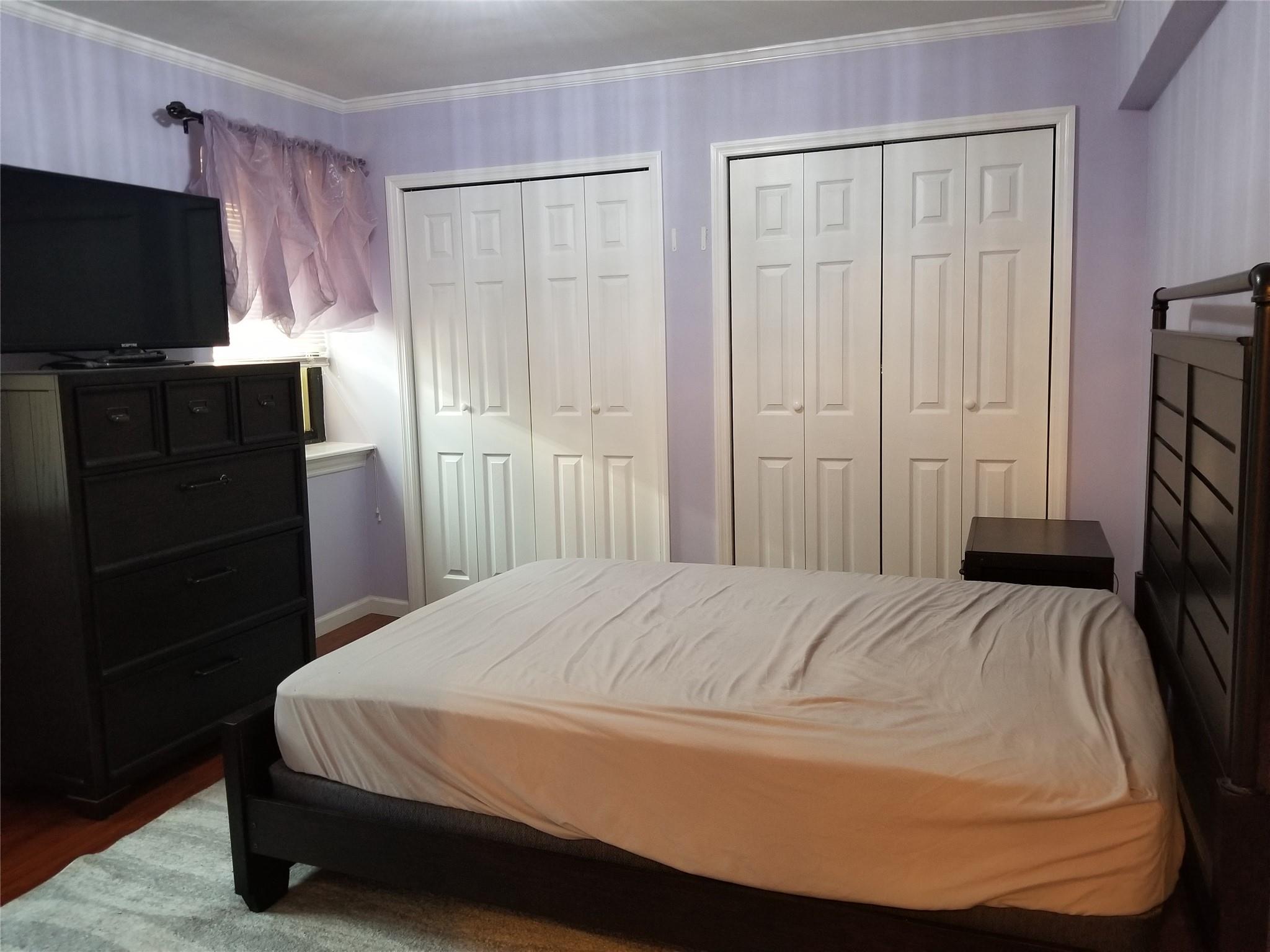 102-25 67 Road # 5D, Forest Hills, NY 11375