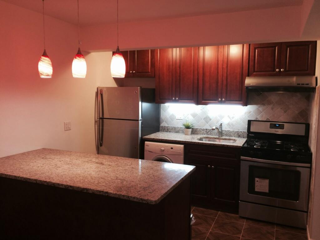 102-25 67 Road # 5D, Forest Hills, NY 11375