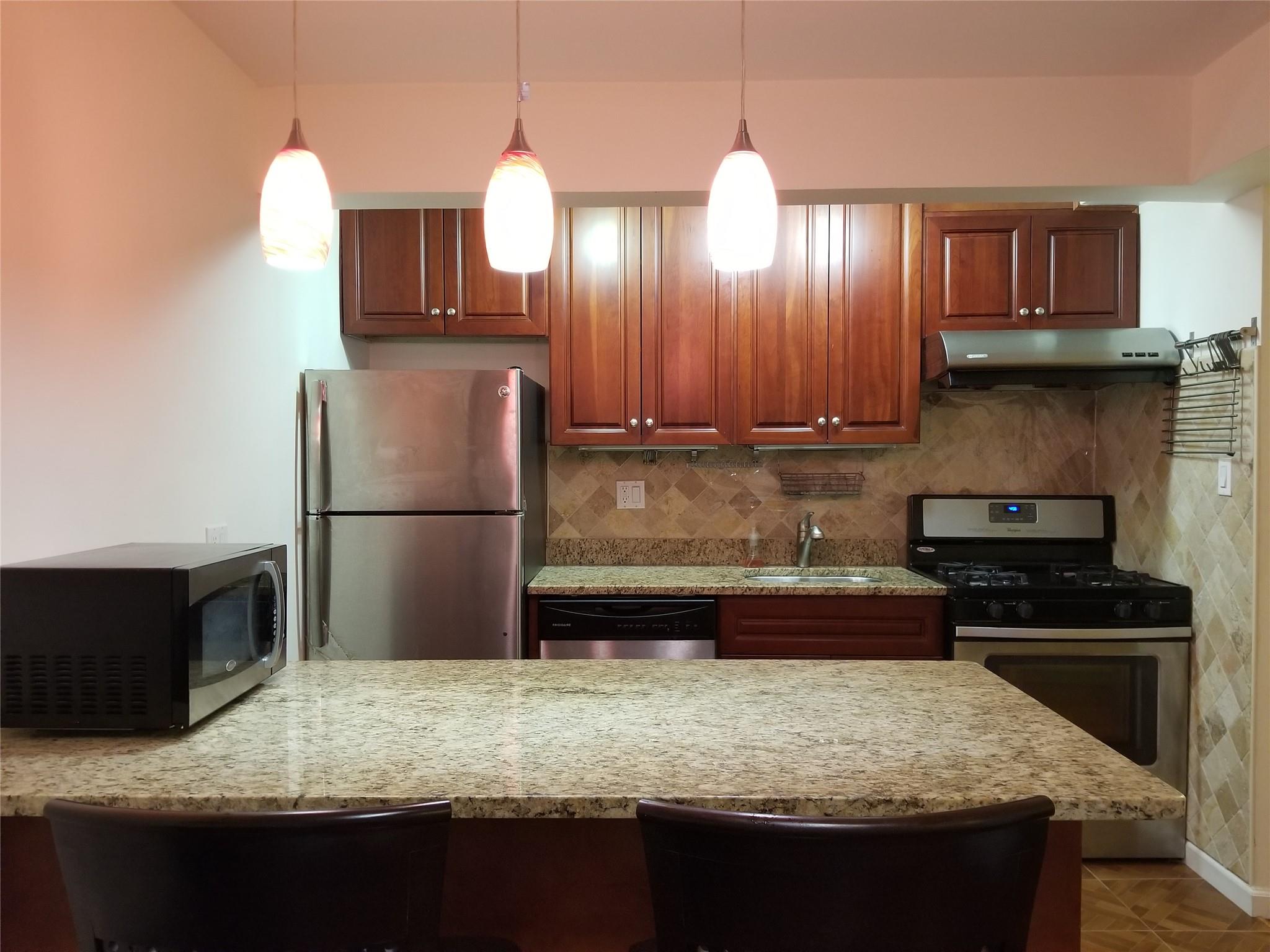 102-25 67 Road # 5D, Forest Hills, NY 11375