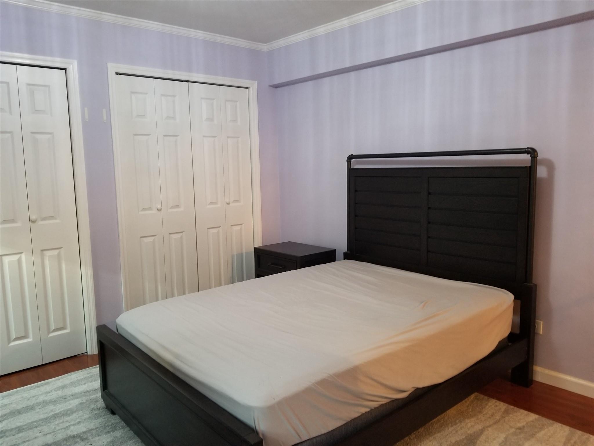 102-25 67 Road # 5D, Forest Hills, NY 11375