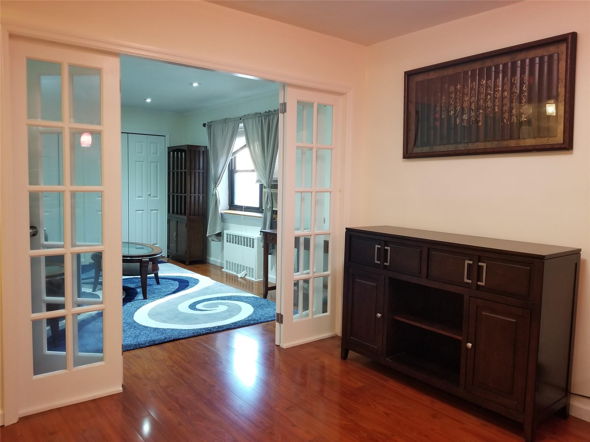 102-25 67 Road # 5D, Forest Hills, NY 11375