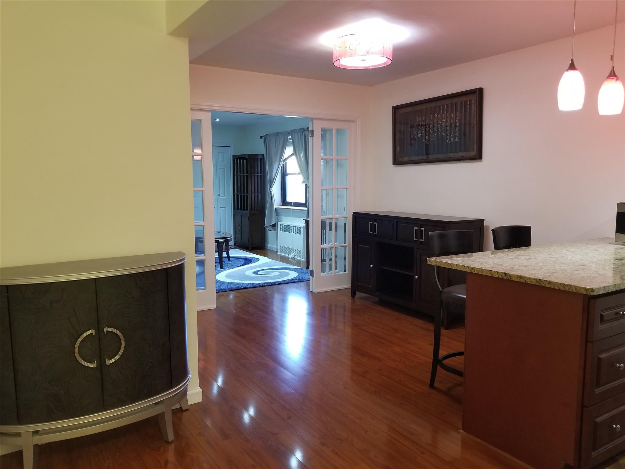 102-25 67 Road # 5D, Forest Hills, NY 11375