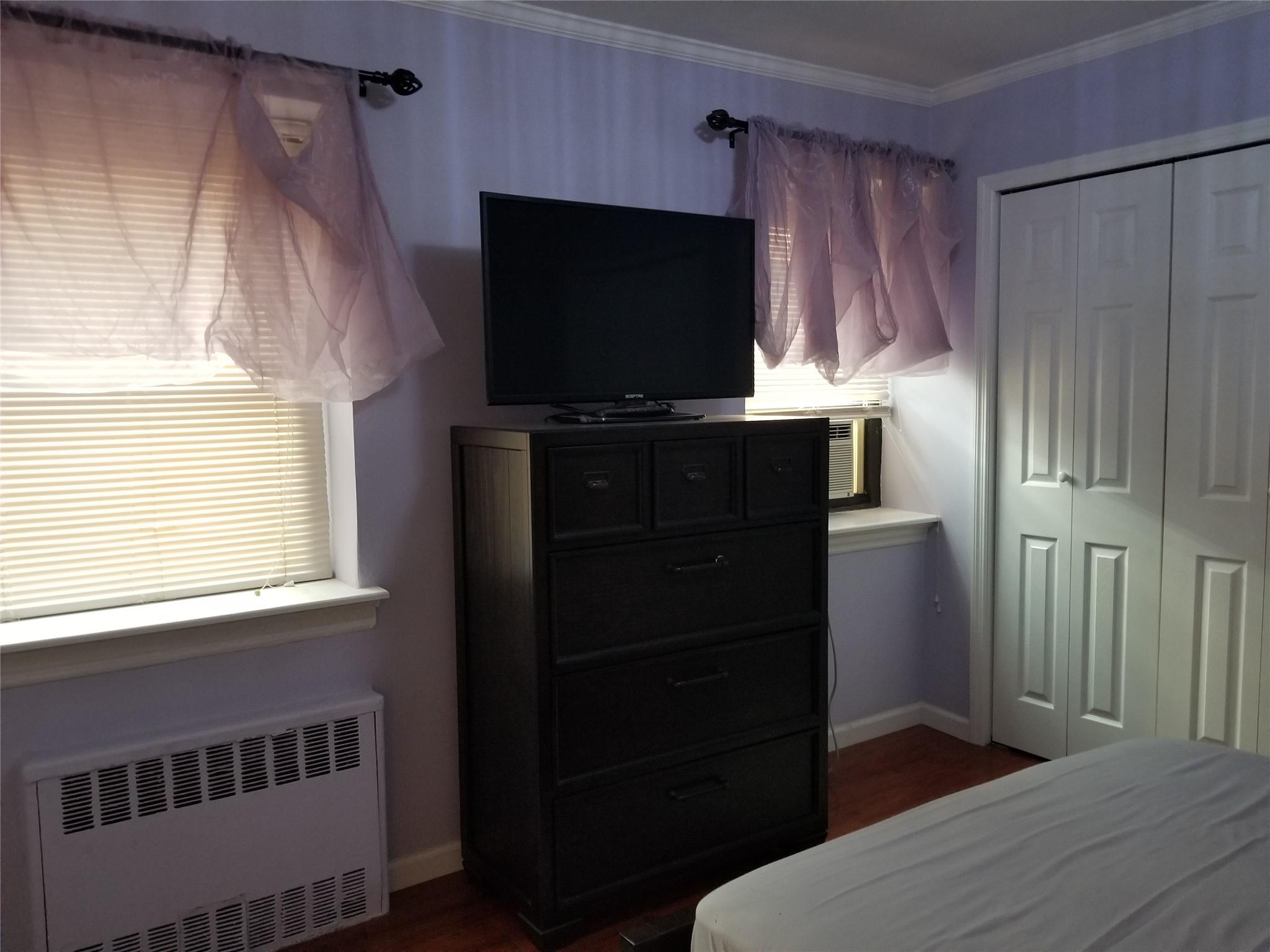 102-25 67 Road # 5D, Forest Hills, NY 11375