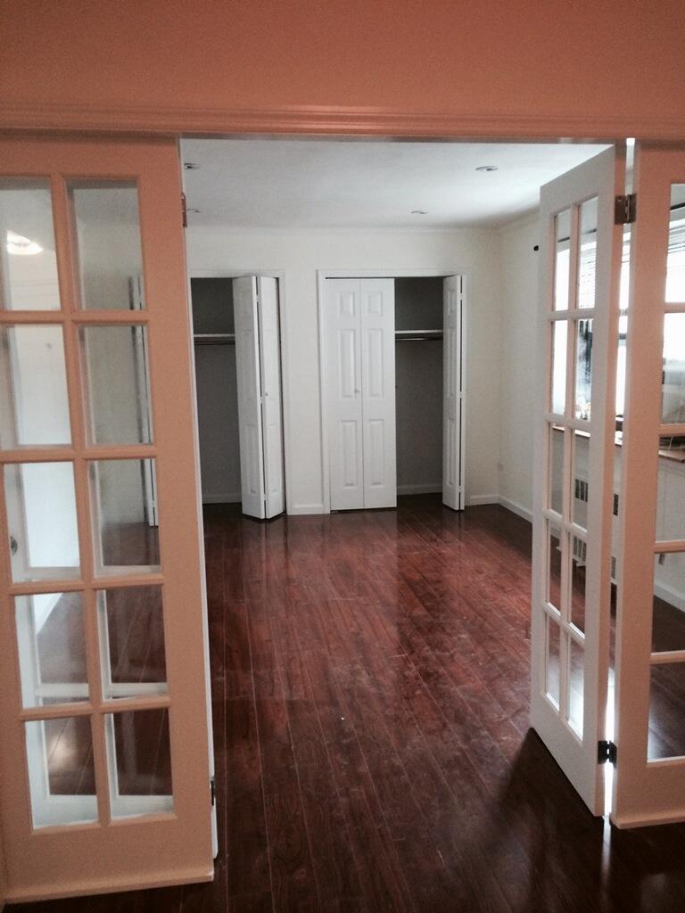 102-25 67 Road # 5D, Forest Hills, NY 11375