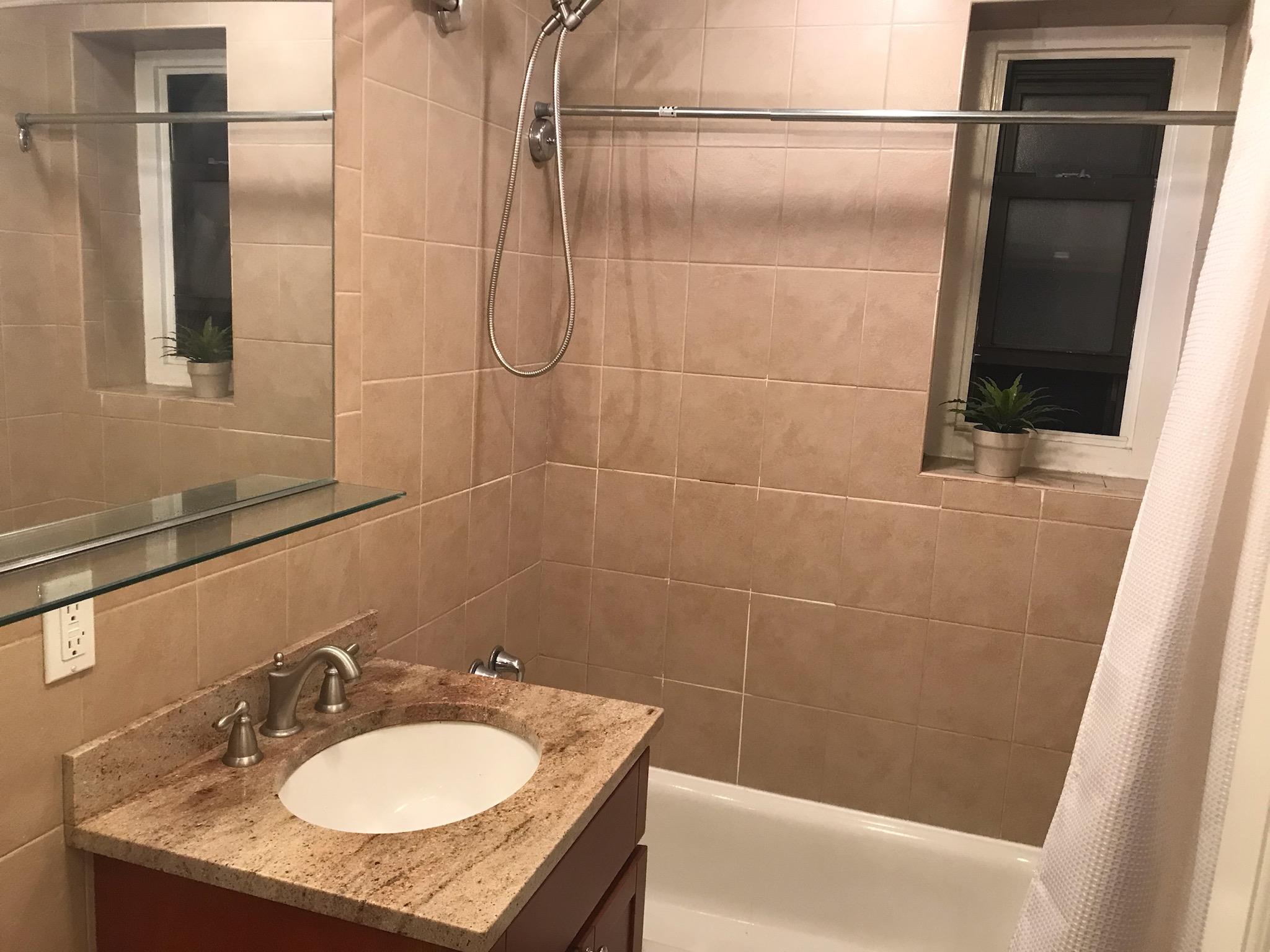 102-25 67 Road # 5D, Forest Hills, NY 11375