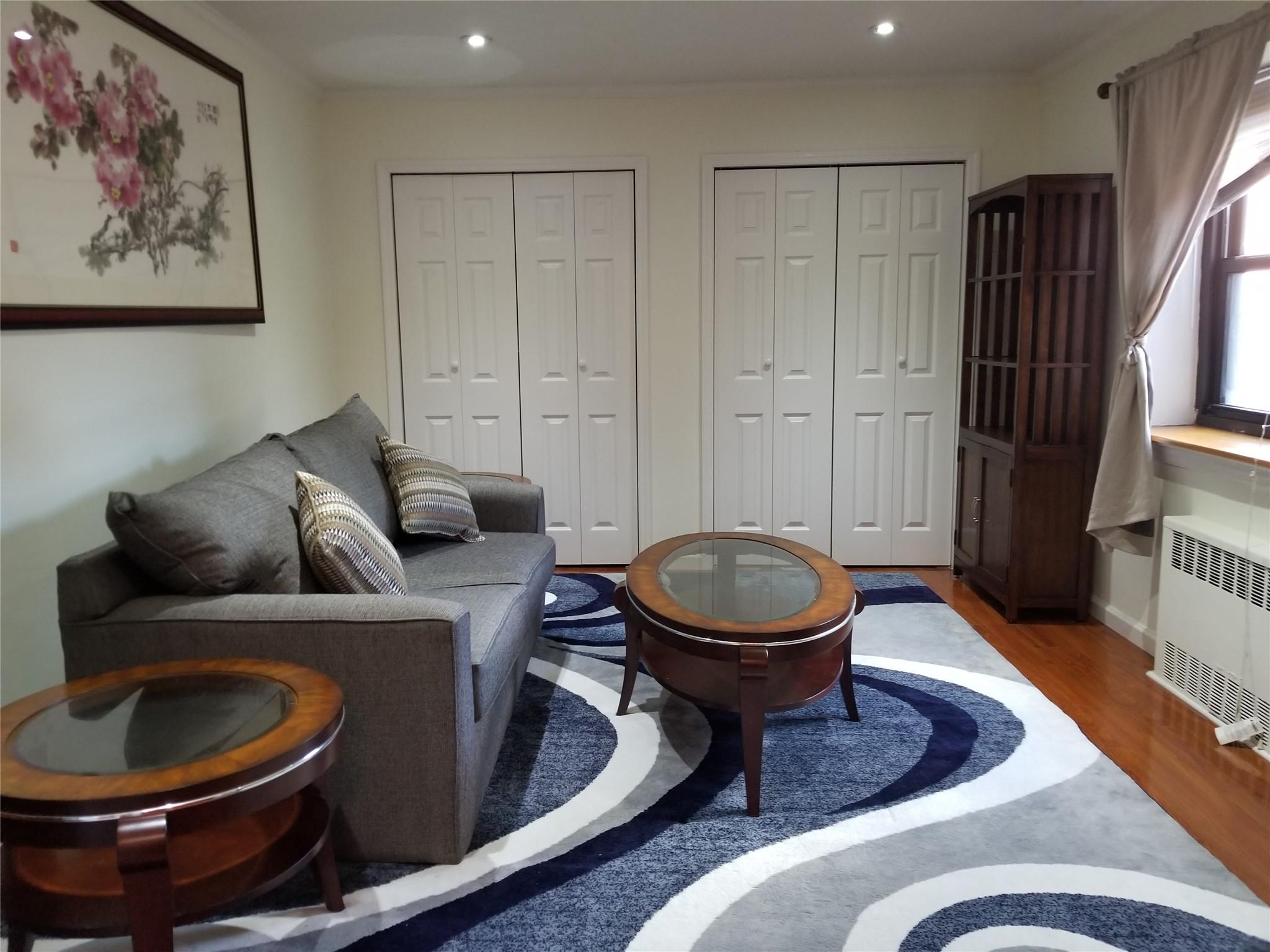 102-25 67 Road # 5D, Forest Hills, NY 11375