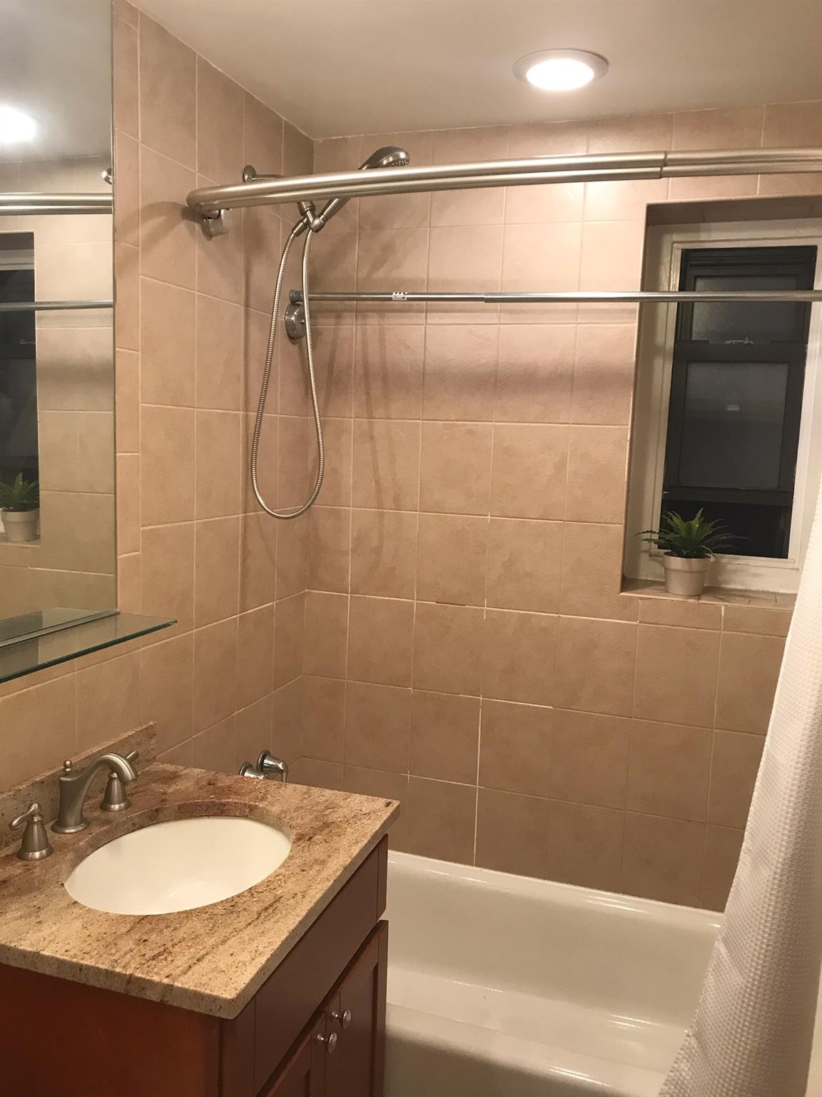 102-25 67 Road # 5D, Forest Hills, NY 11375