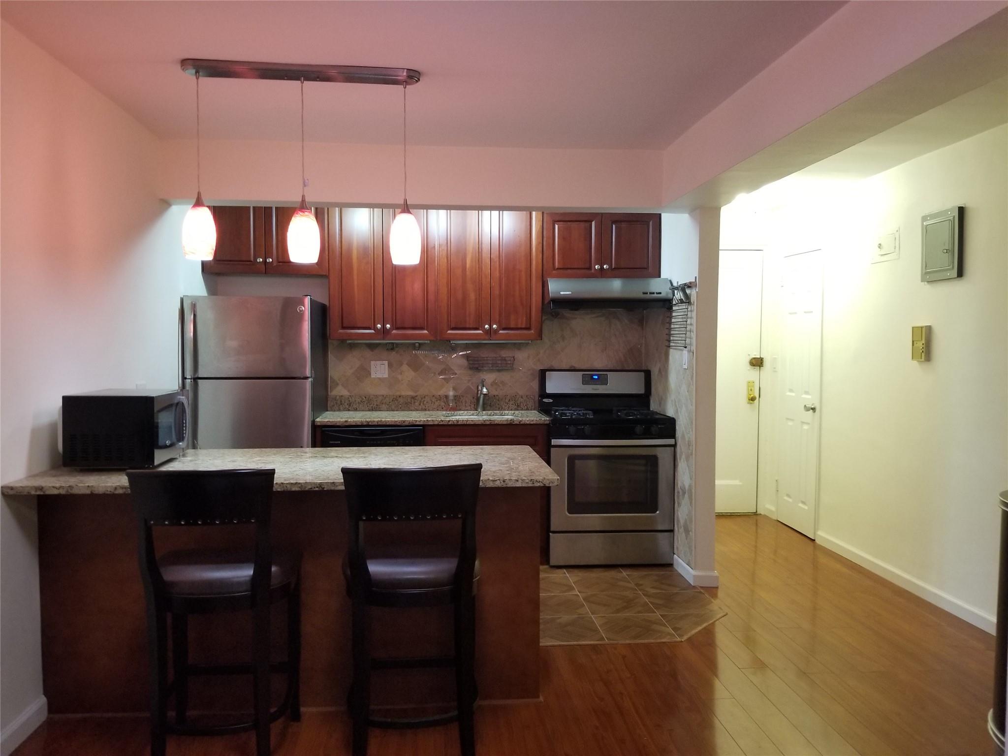 102-25 67 Road # 5D, Forest Hills, NY 11375