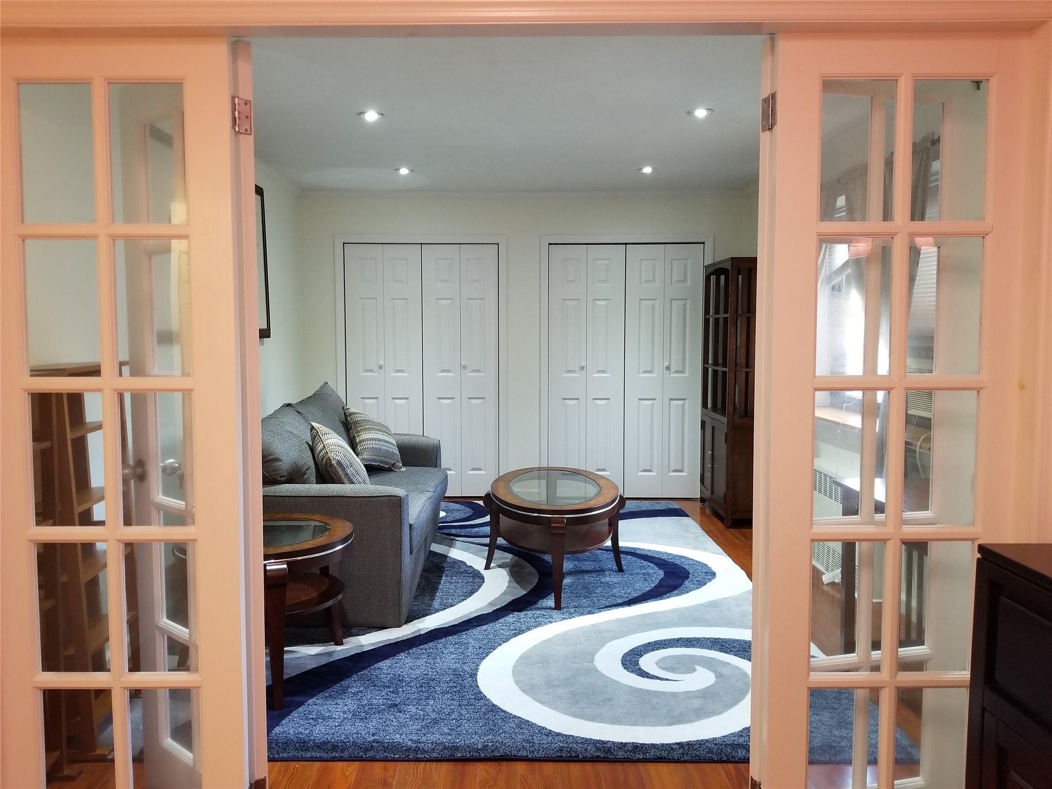 102-25 67 Road # 5D, Forest Hills, NY 11375