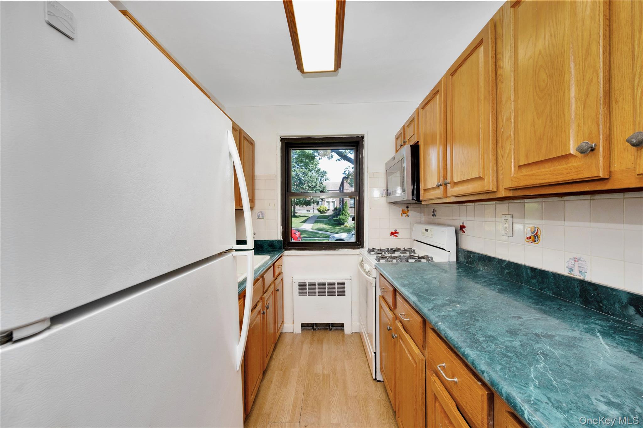 57-47 246 Crescent # 1, Douglaston, NY 11362