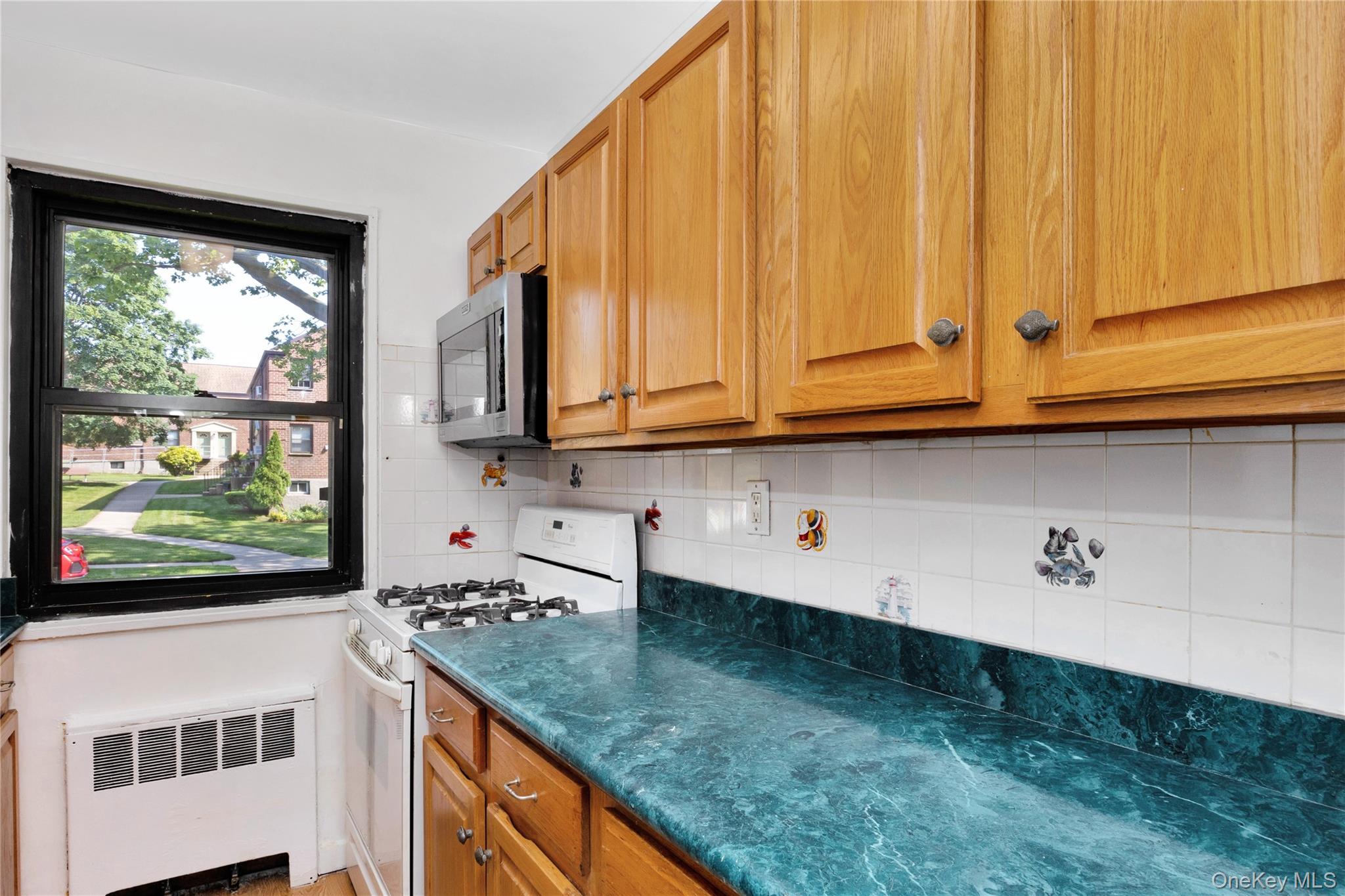 57-47 246 Crescent # 1, Douglaston, NY 11362