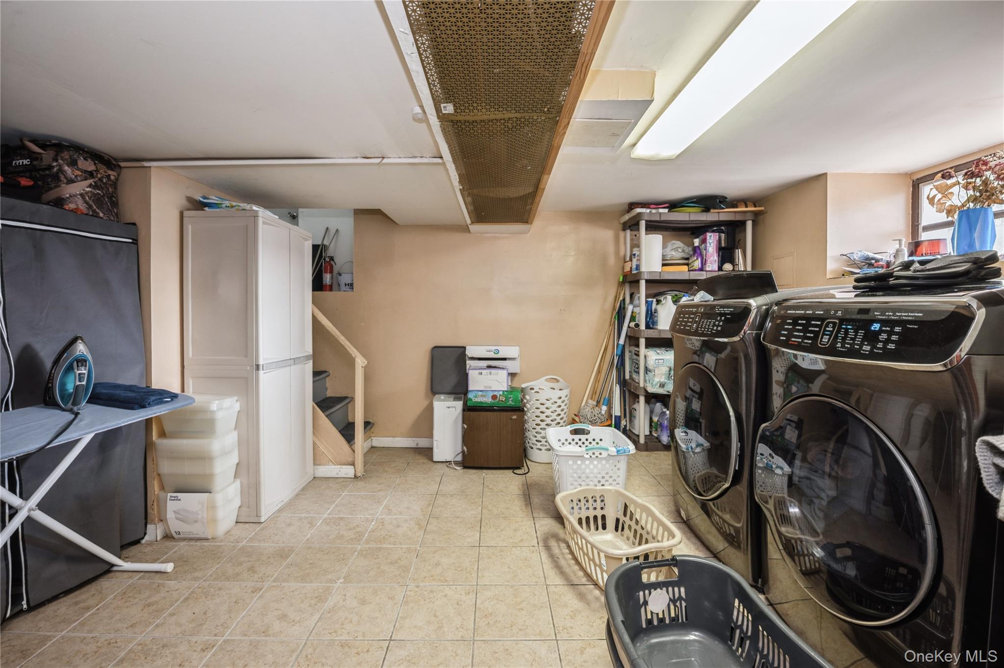 93 Edgewood Avenue, Yonkers, NY 10704