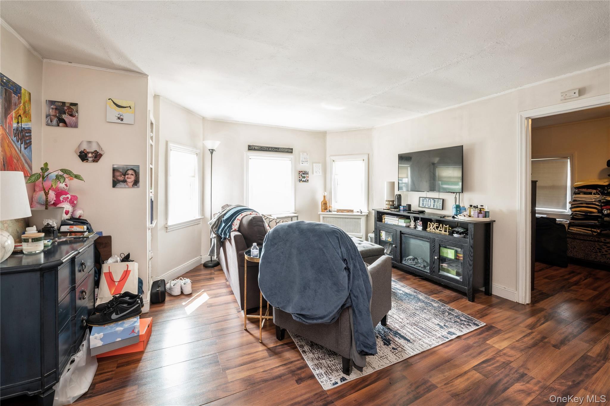 93 Edgewood Avenue, Yonkers, NY 10704