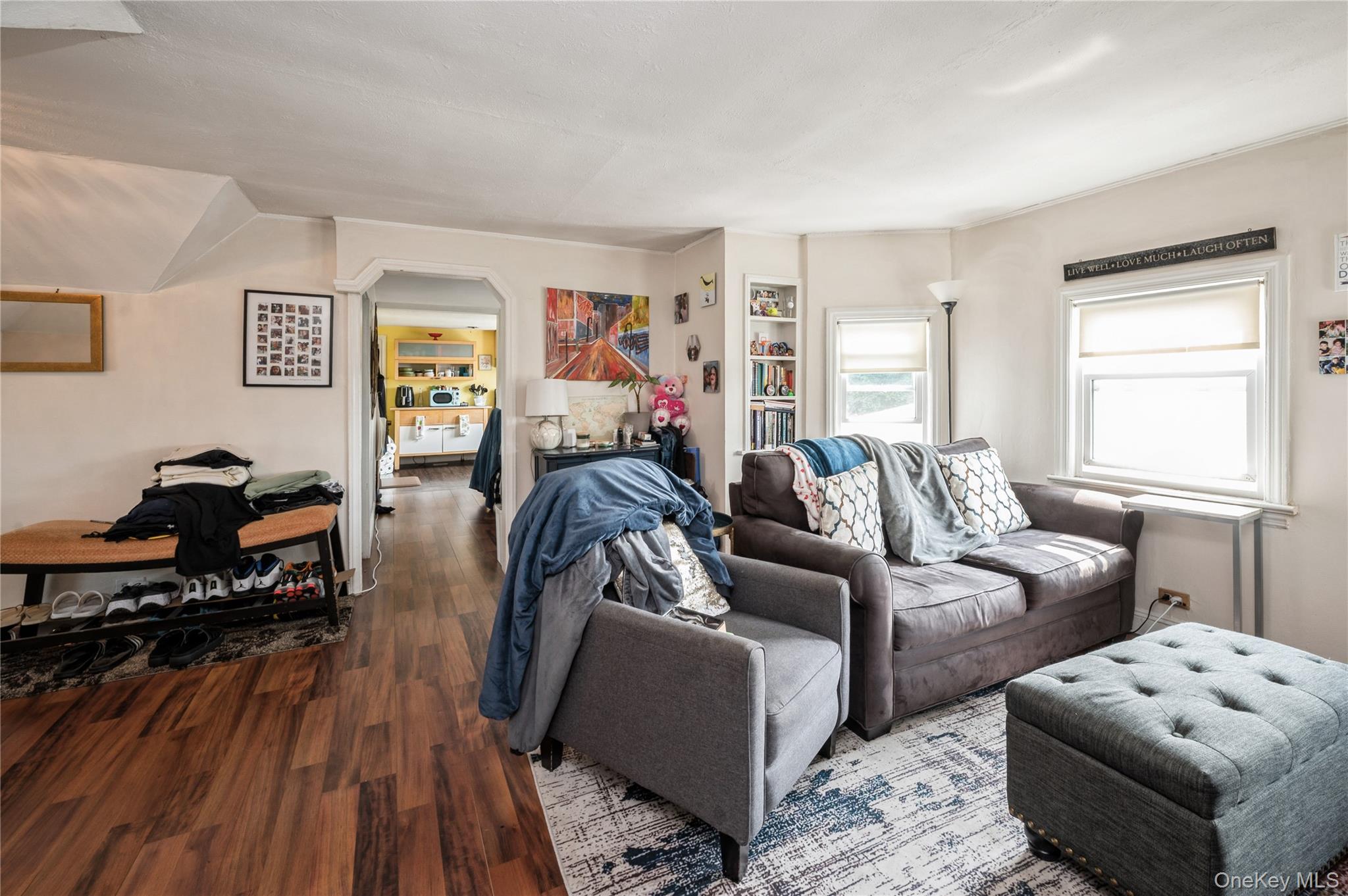 93 Edgewood Avenue, Yonkers, NY 10704