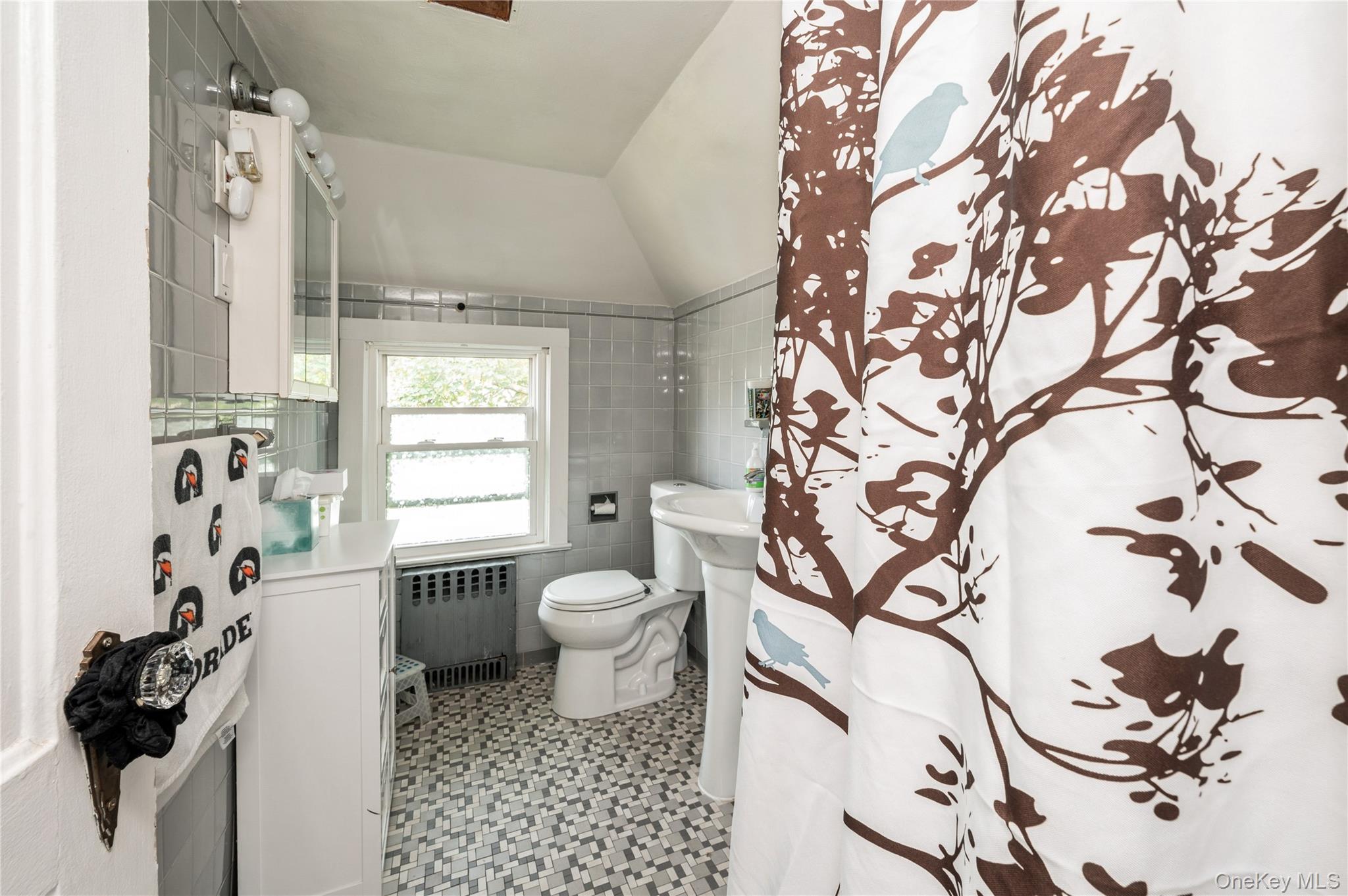 93 Edgewood Avenue, Yonkers, NY 10704