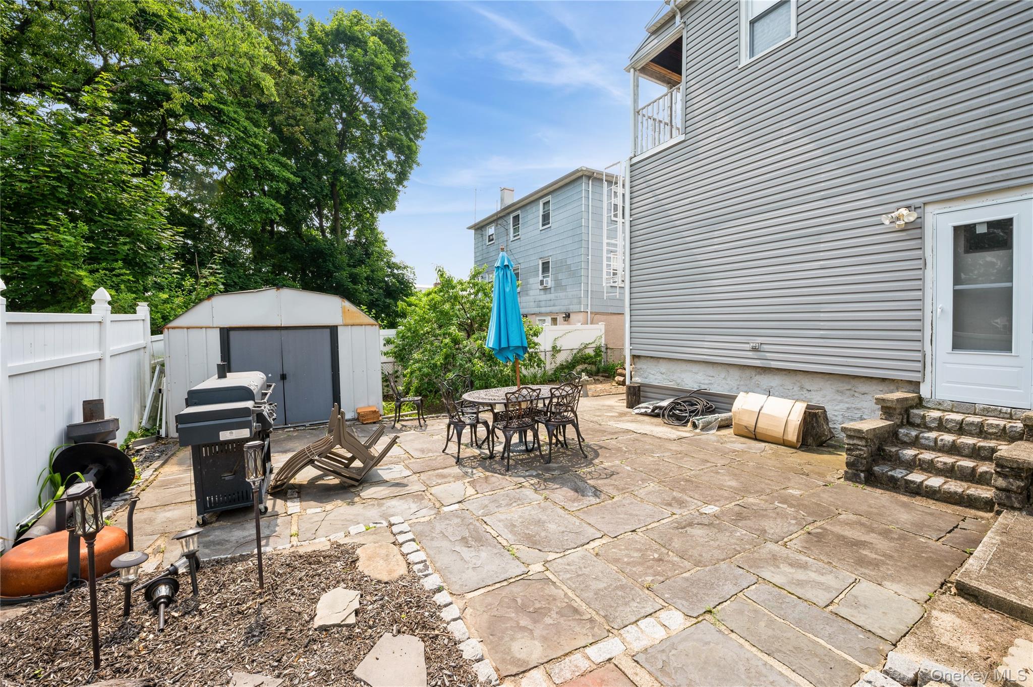 93 Edgewood Avenue, Yonkers, NY 10704