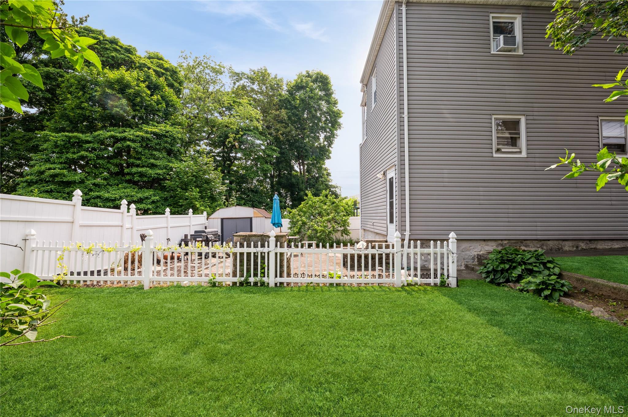 93 Edgewood Avenue, Yonkers, NY 10704