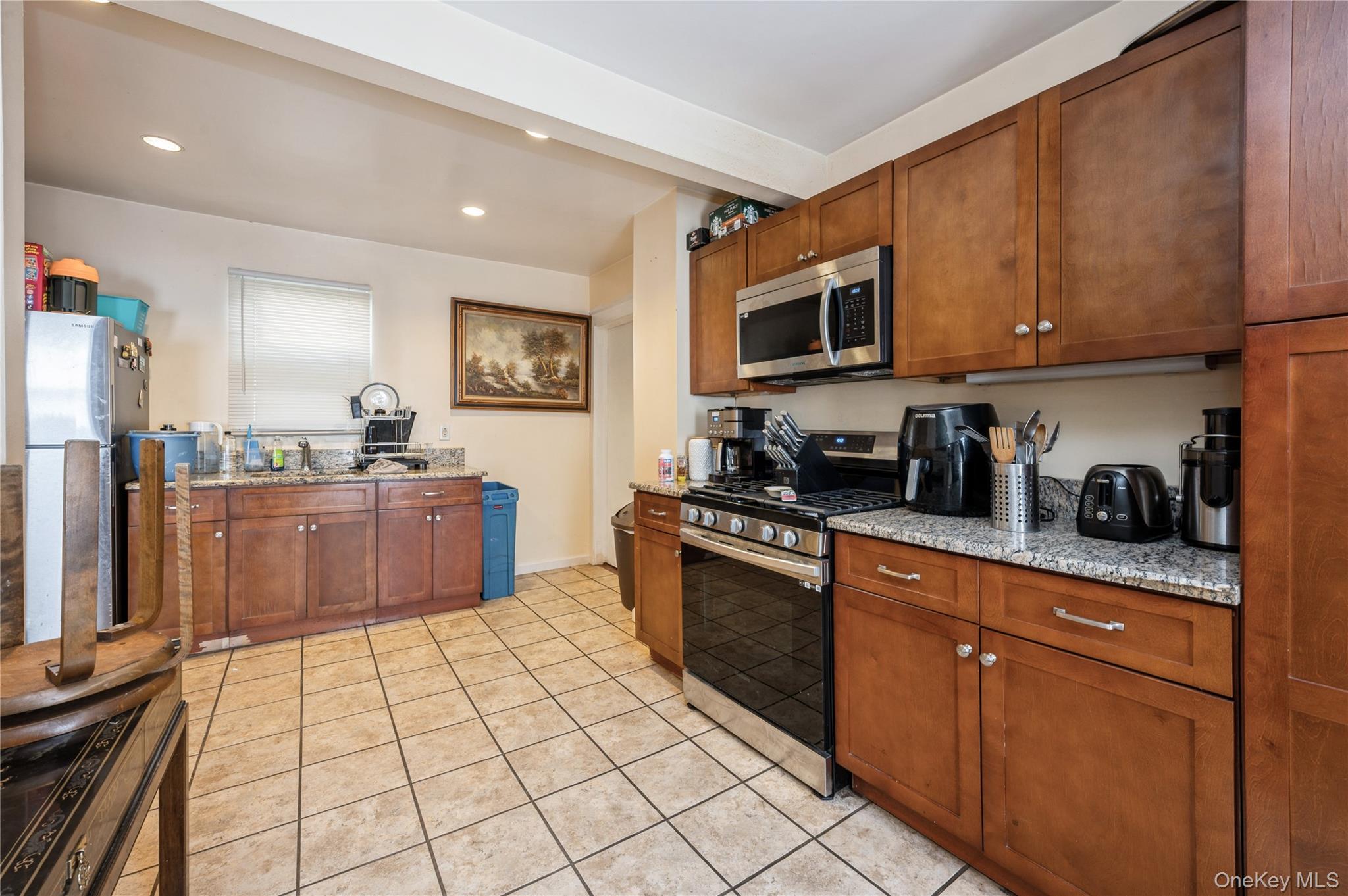 93 Edgewood Avenue, Yonkers, NY 10704