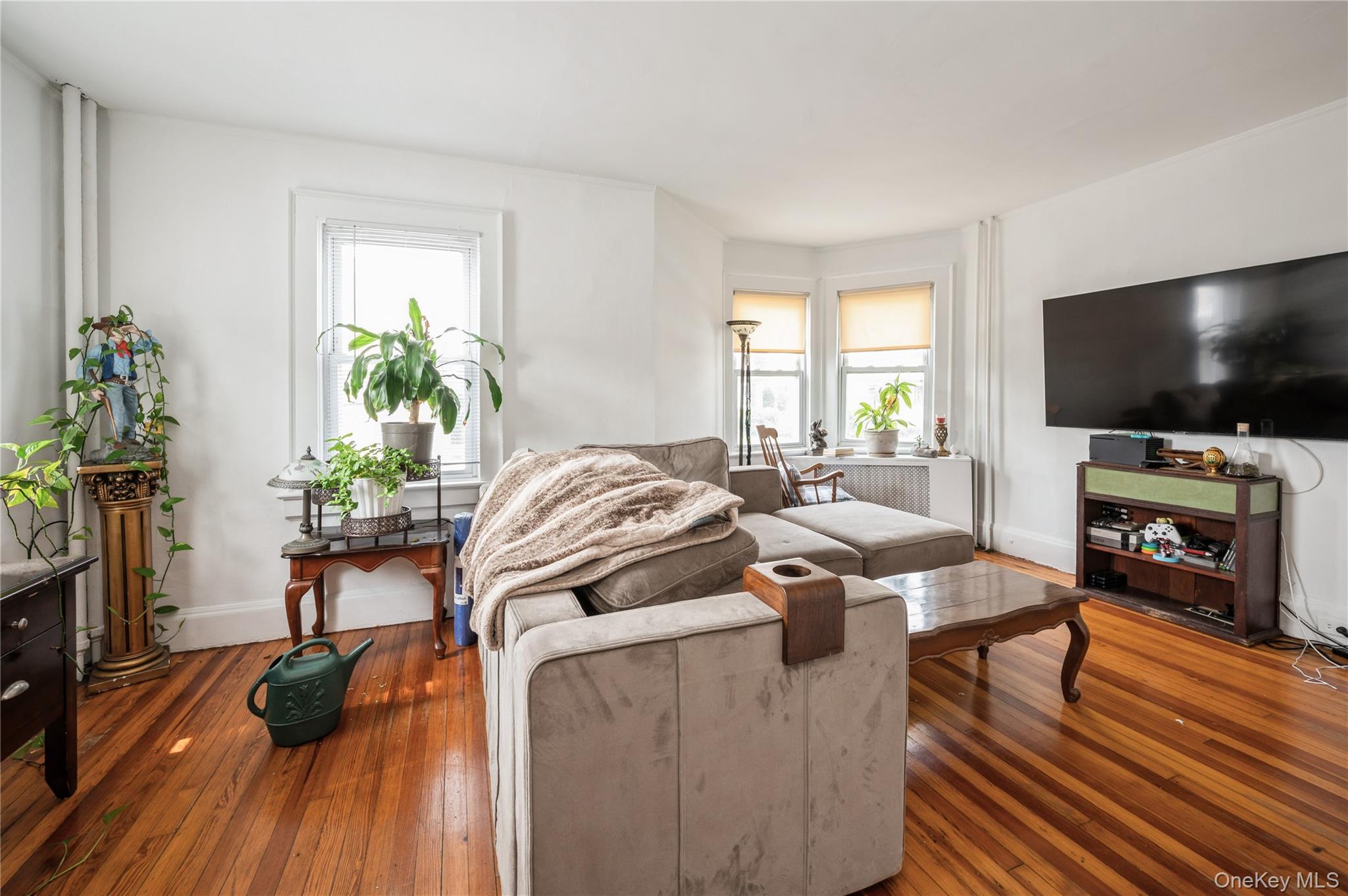 93 Edgewood Avenue, Yonkers, NY 10704