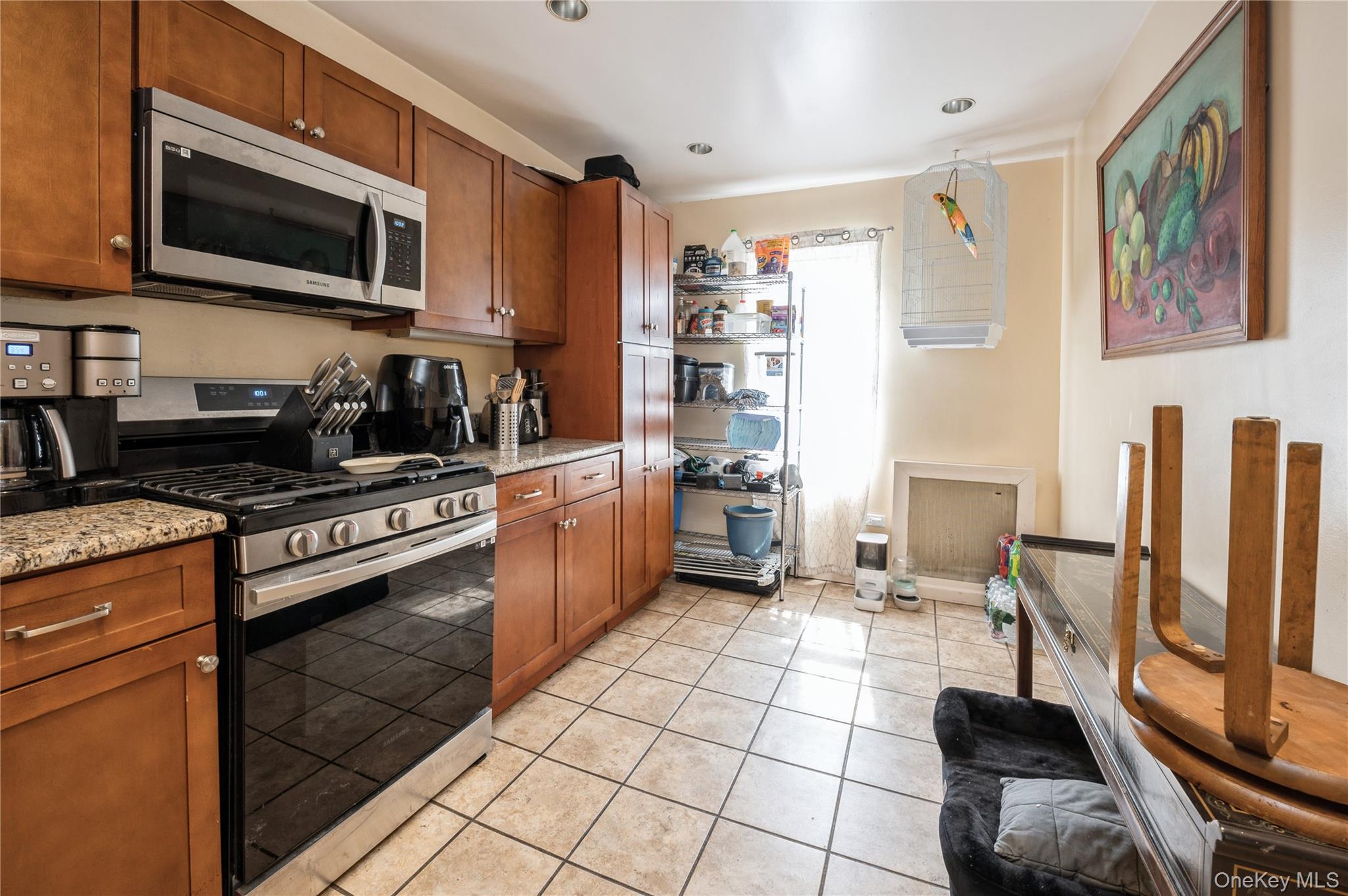 93 Edgewood Avenue, Yonkers, NY 10704