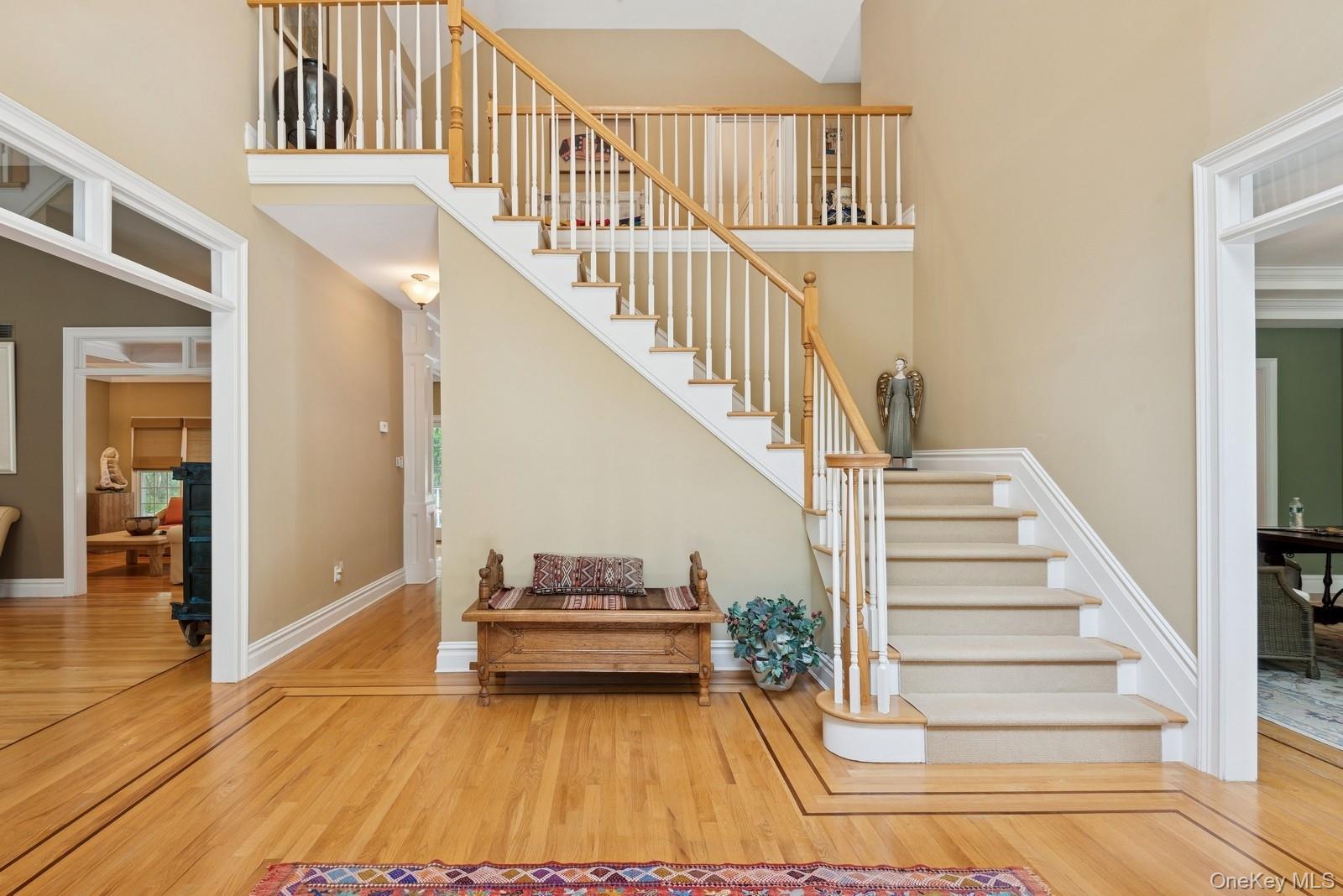 7 Highwood Road, Setauket, NY 11733