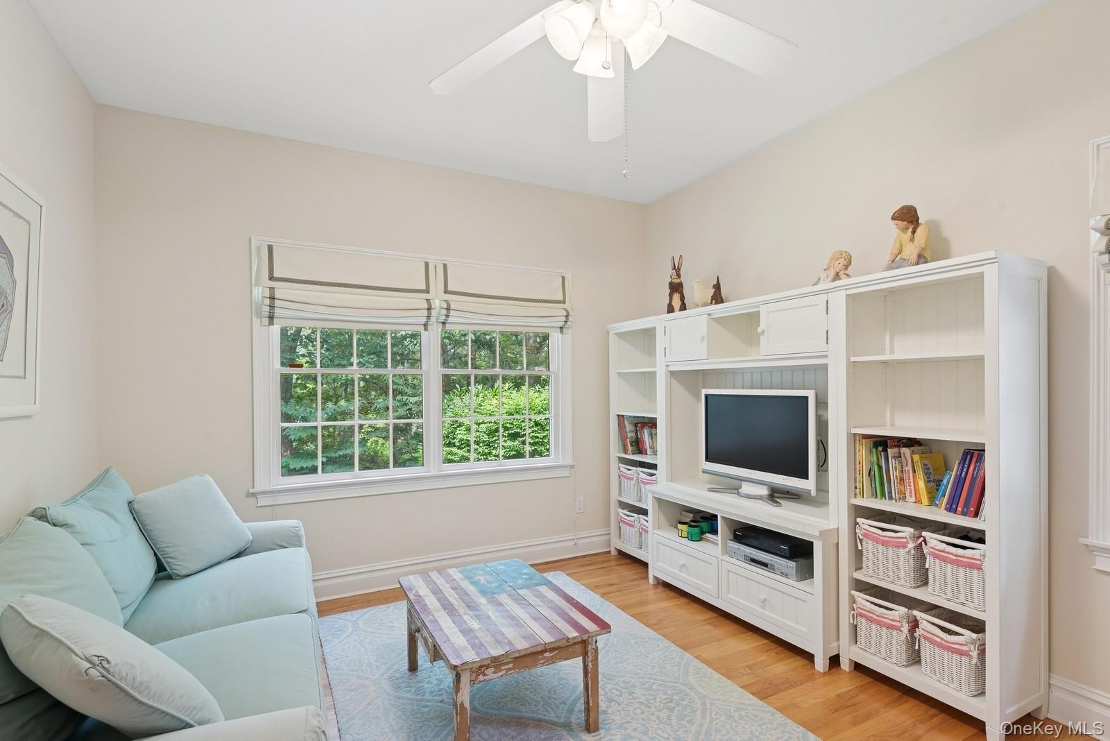 7 Highwood Road, Setauket, NY 11733