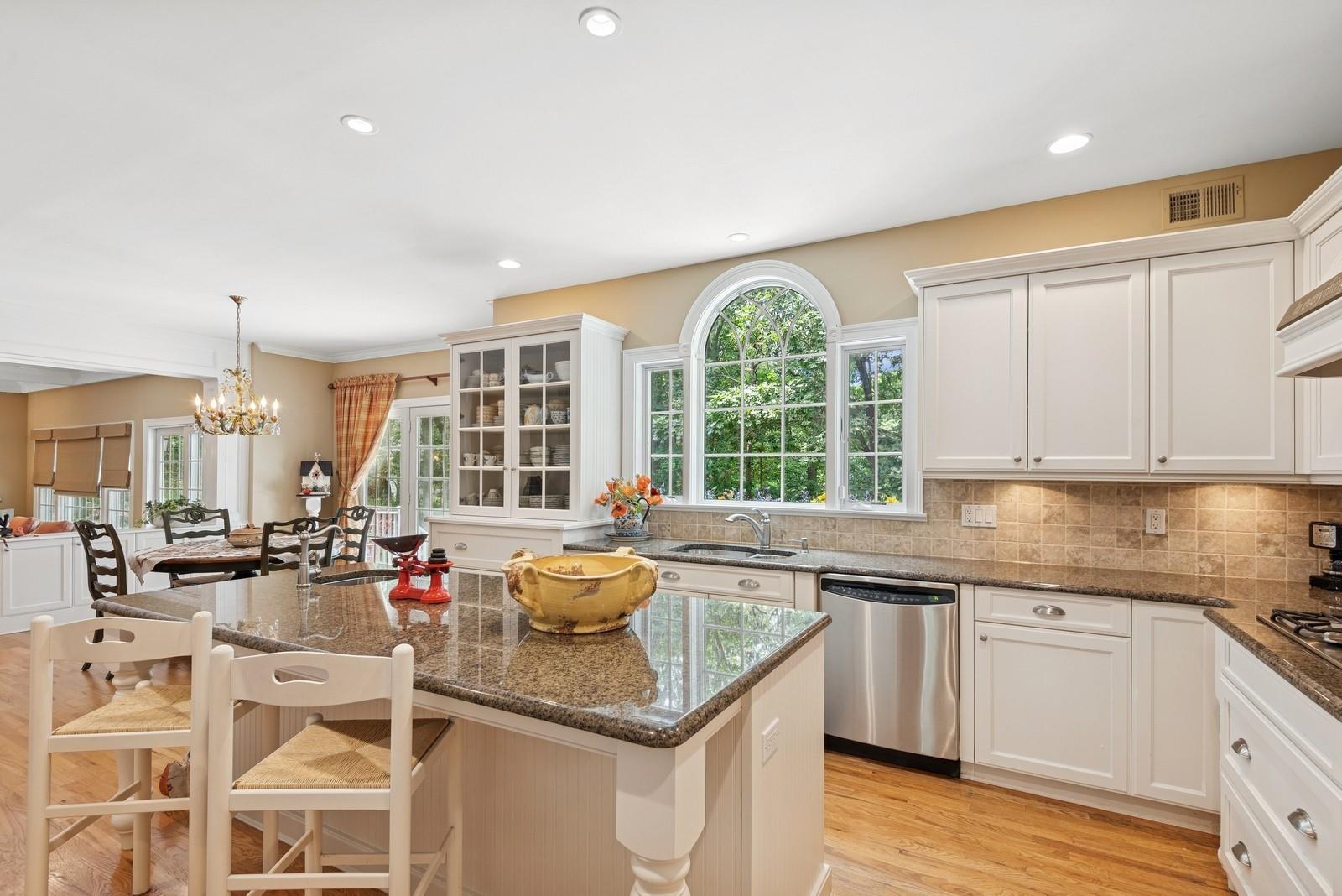 7 Highwood Road, Setauket, NY 11733