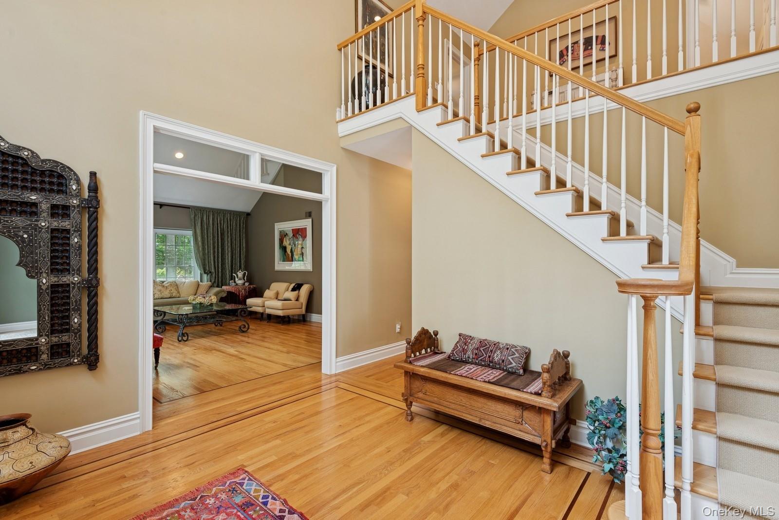 7 Highwood Road, Setauket, NY 11733