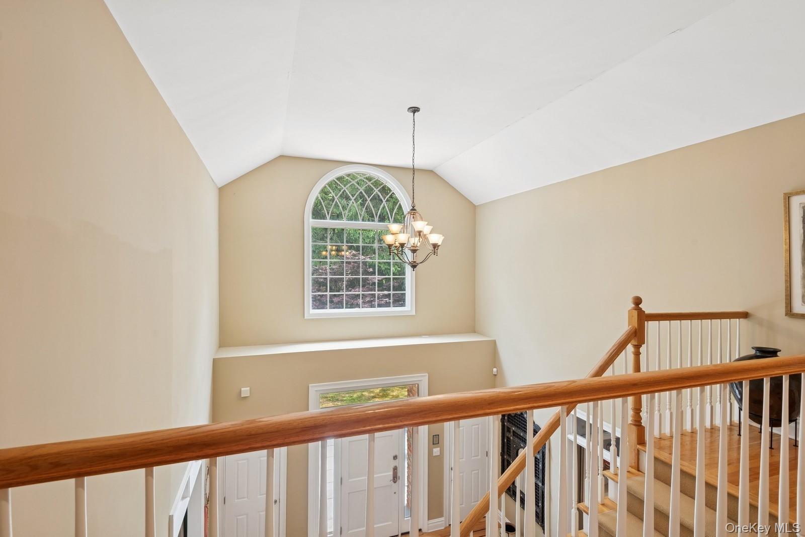 7 Highwood Road, Setauket, NY 11733