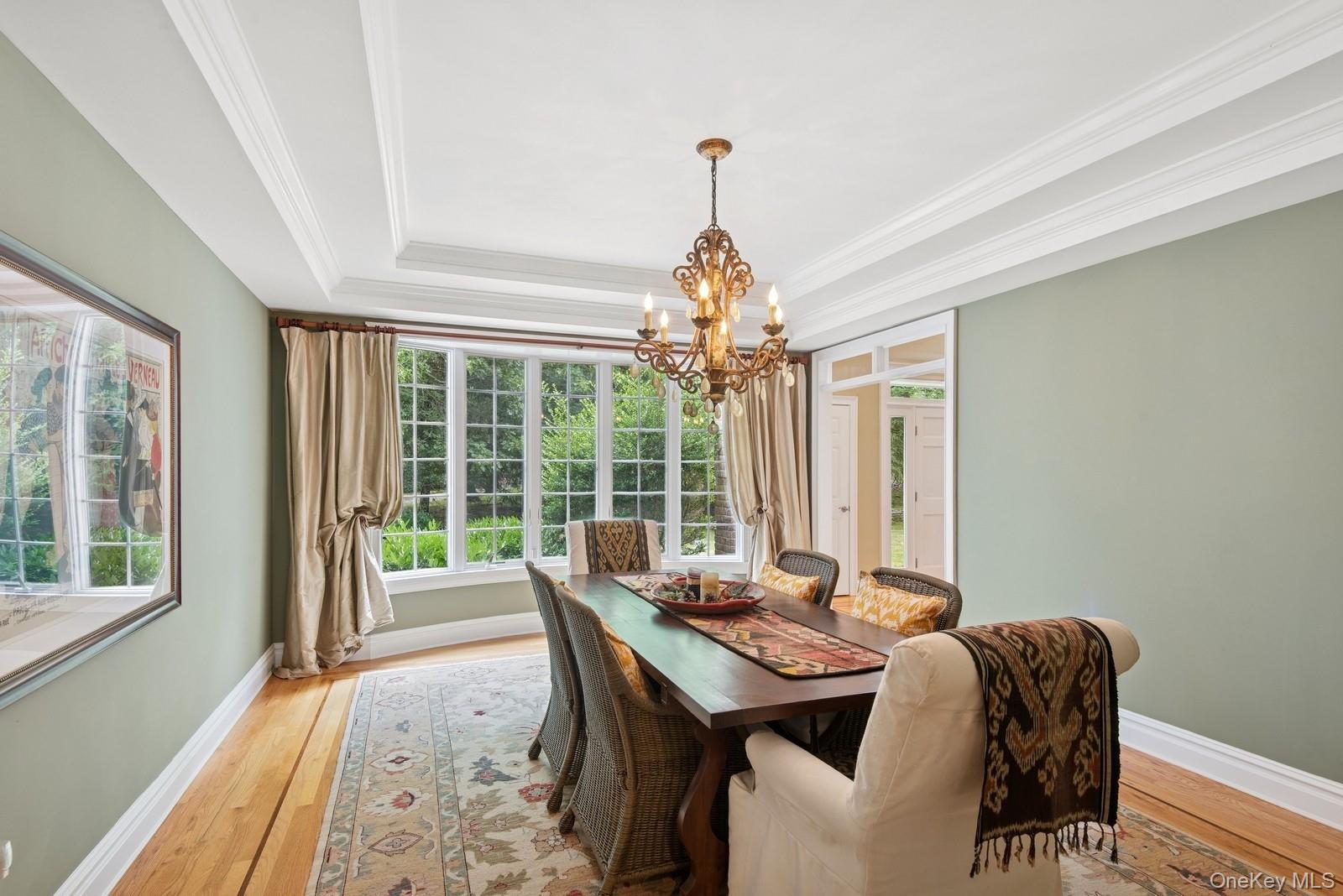 7 Highwood Road, Setauket, NY 11733