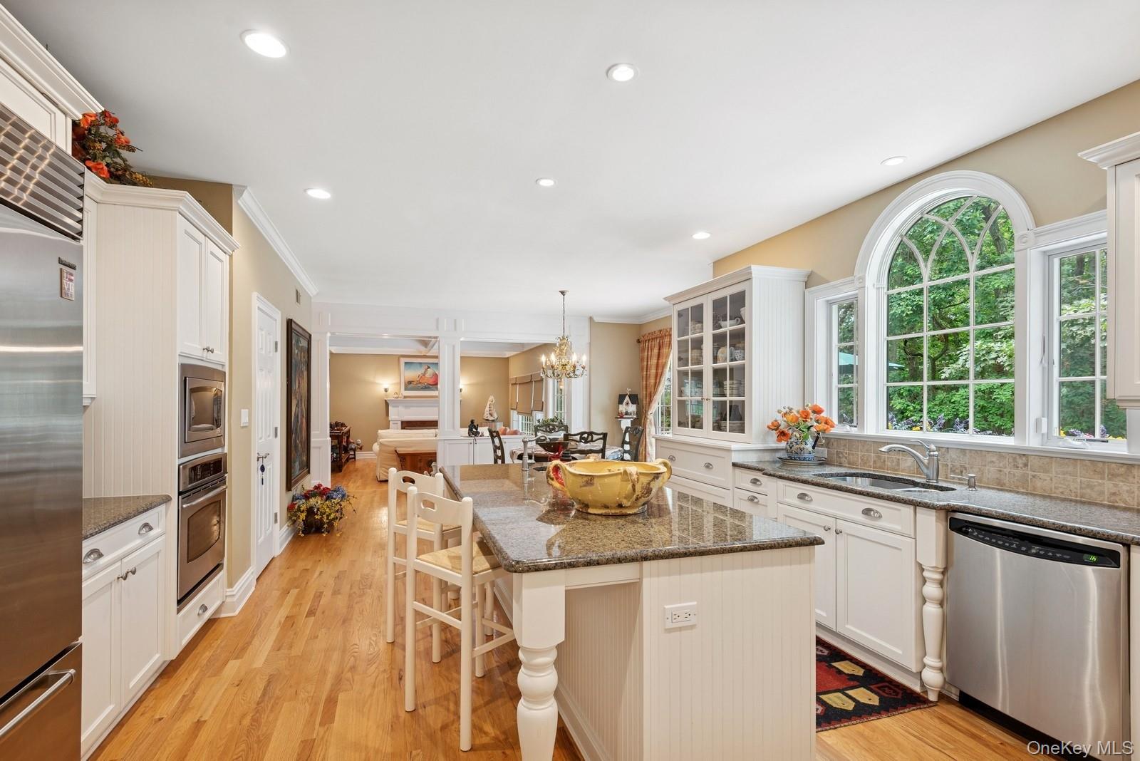 7 Highwood Road, Setauket, NY 11733