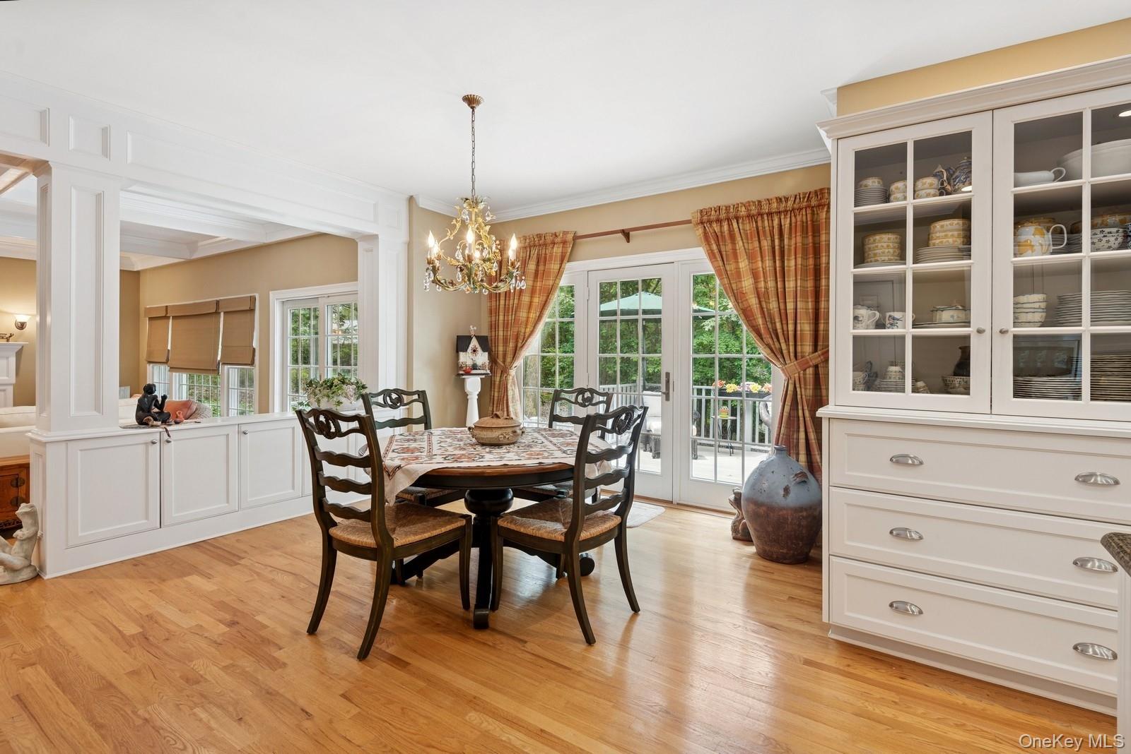 7 Highwood Road, Setauket, NY 11733