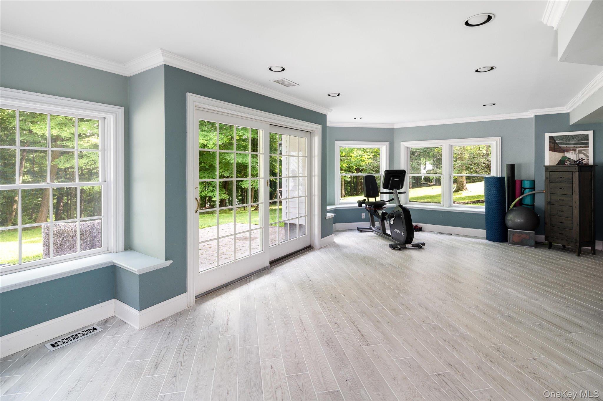 44 Watergate Drive, Amawalk, NY 10501