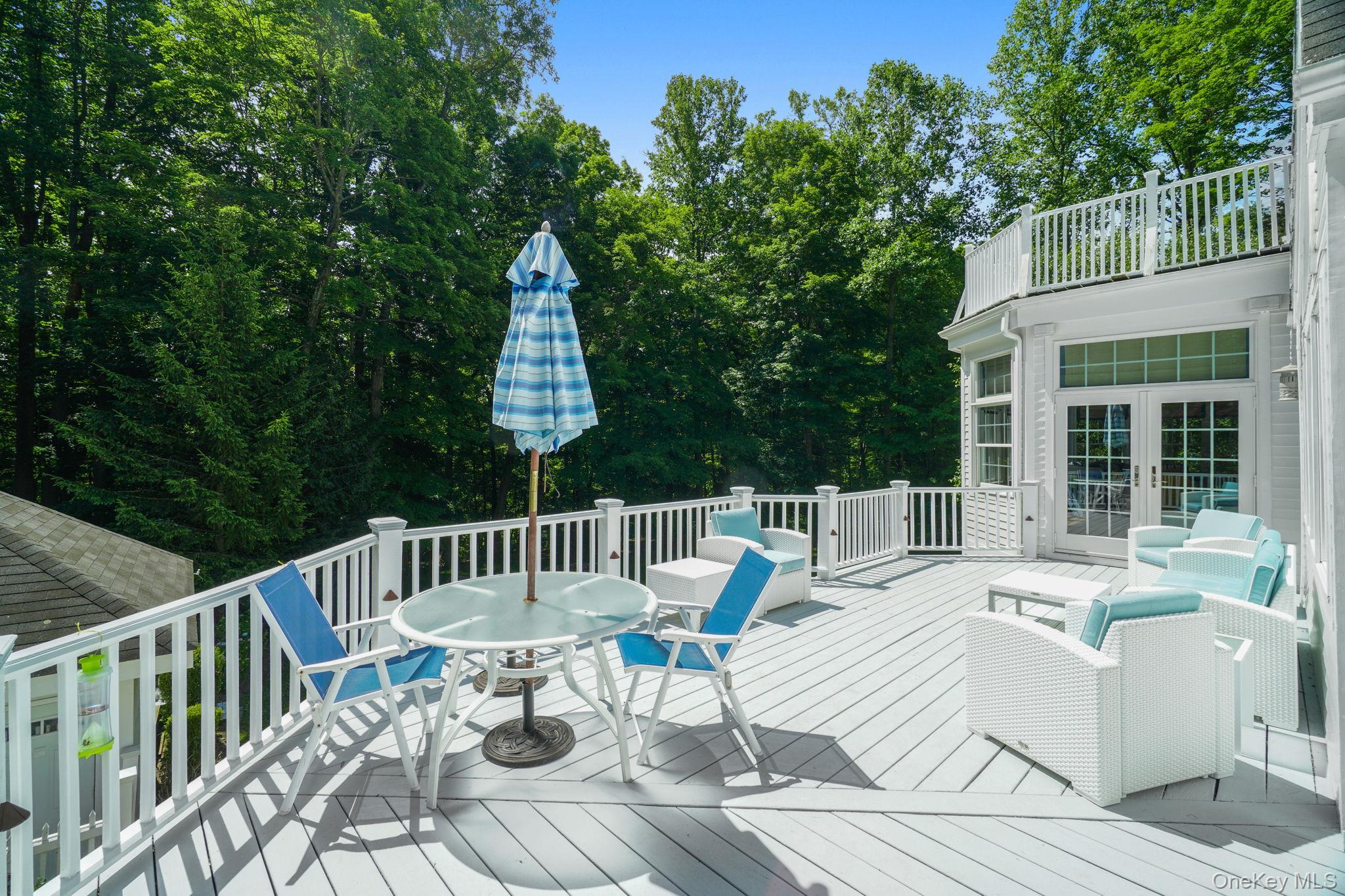 44 Watergate Drive, Amawalk, NY 10501