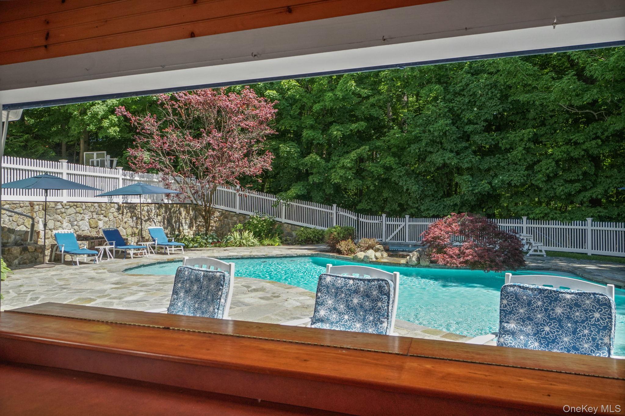 44 Watergate Drive, Amawalk, NY 10501