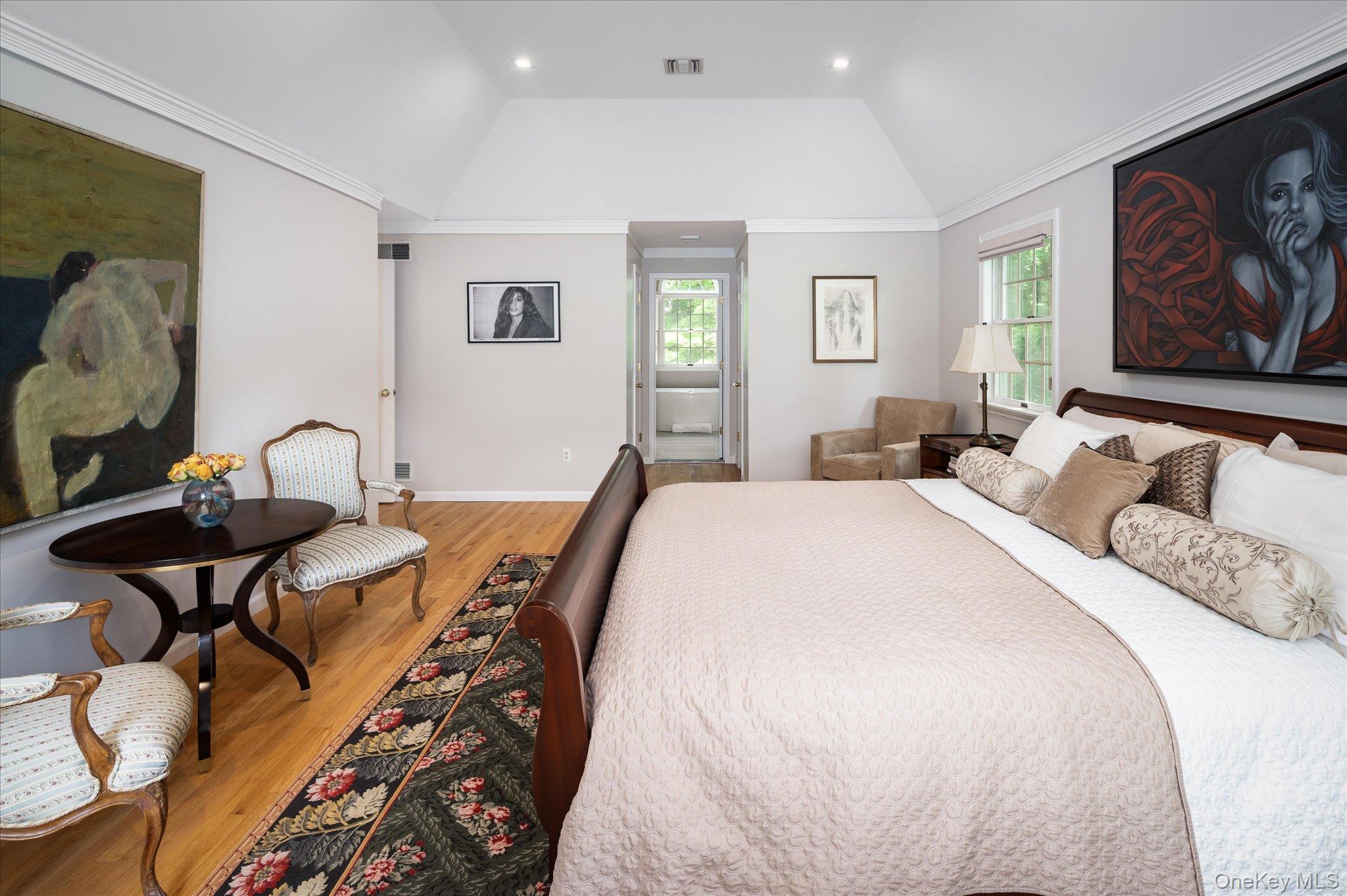 44 Watergate Drive, Amawalk, NY 10501