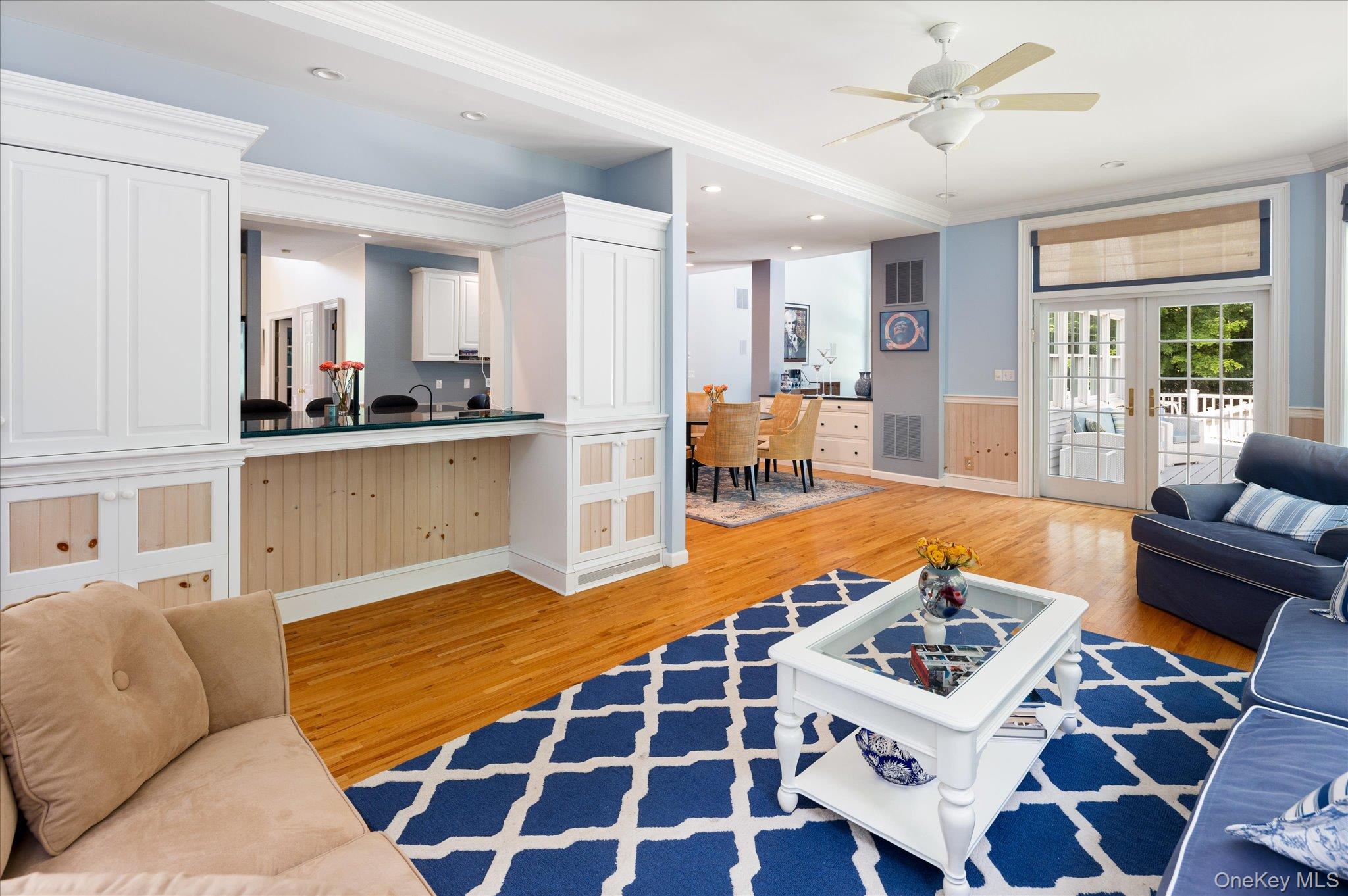 44 Watergate Drive, Amawalk, NY 10501