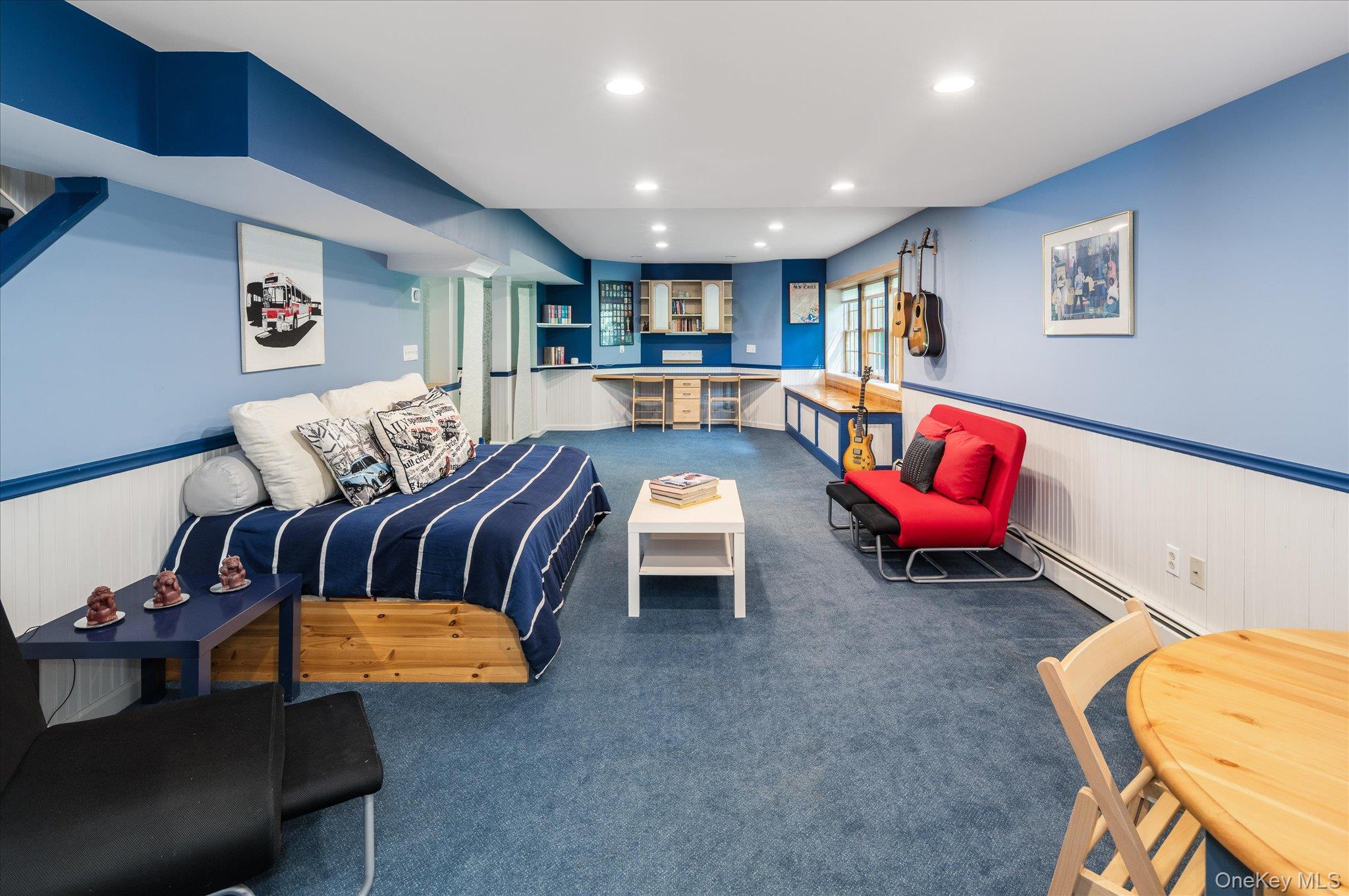 44 Watergate Drive, Amawalk, NY 10501